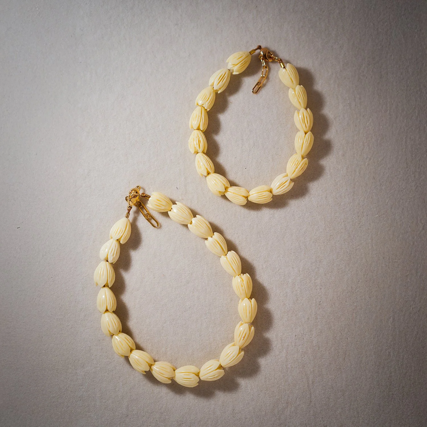 Jasmine-Bracelet-Resin.jpg