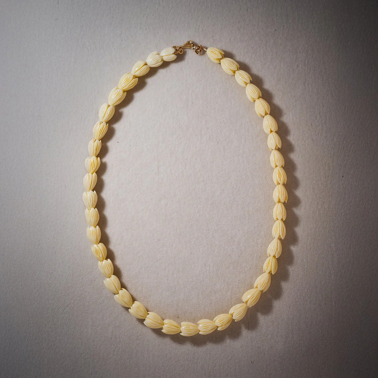 MelissaB-Necklace-Resin.jpg