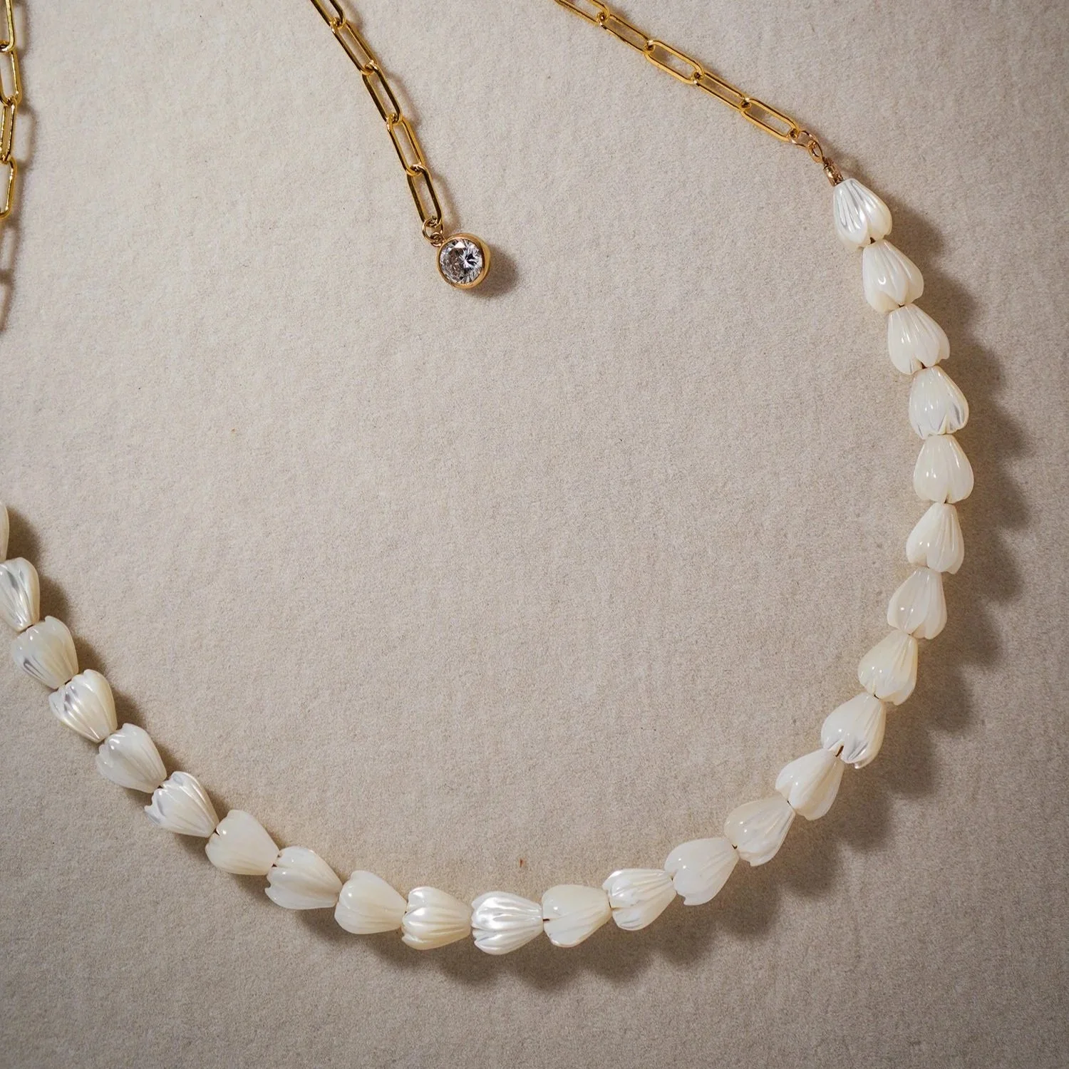 Elsie-Necklace-MOP.jpg