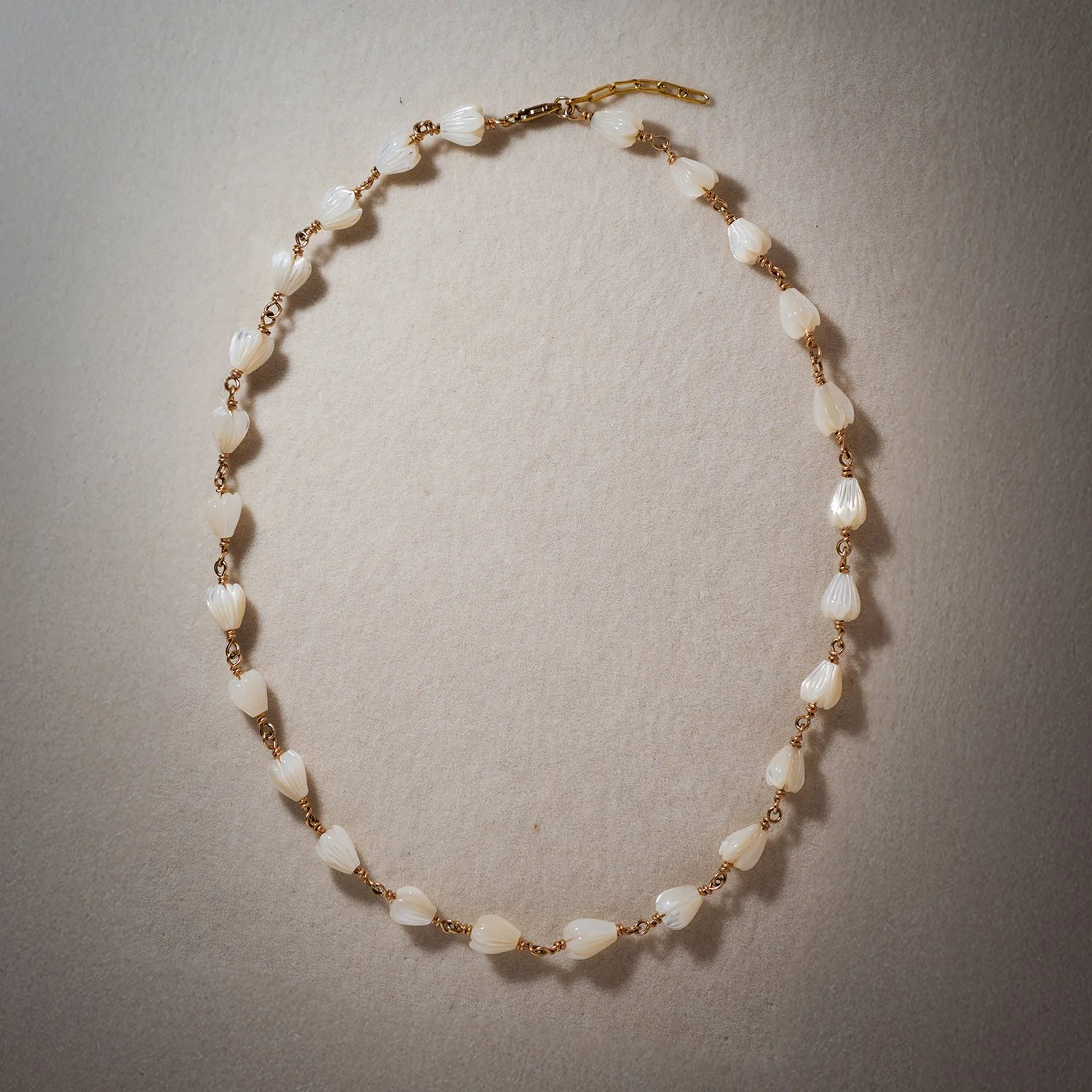 Malie-Necklace-MOP.jpg