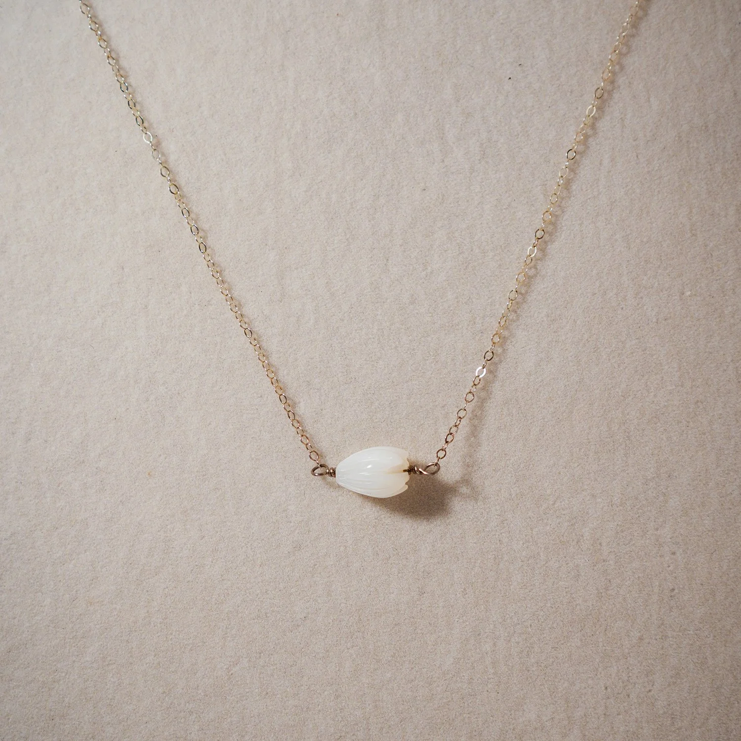 Dimpna-Necklace-Silver.jpg