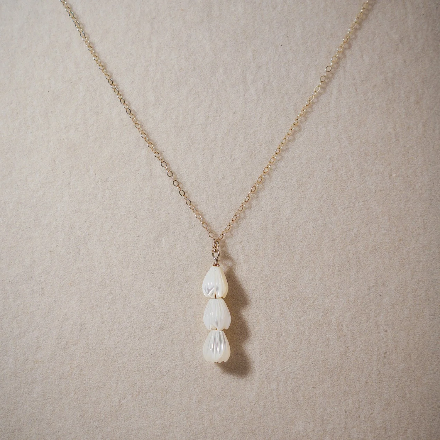 Melissa-Necklace-Silver.jpg