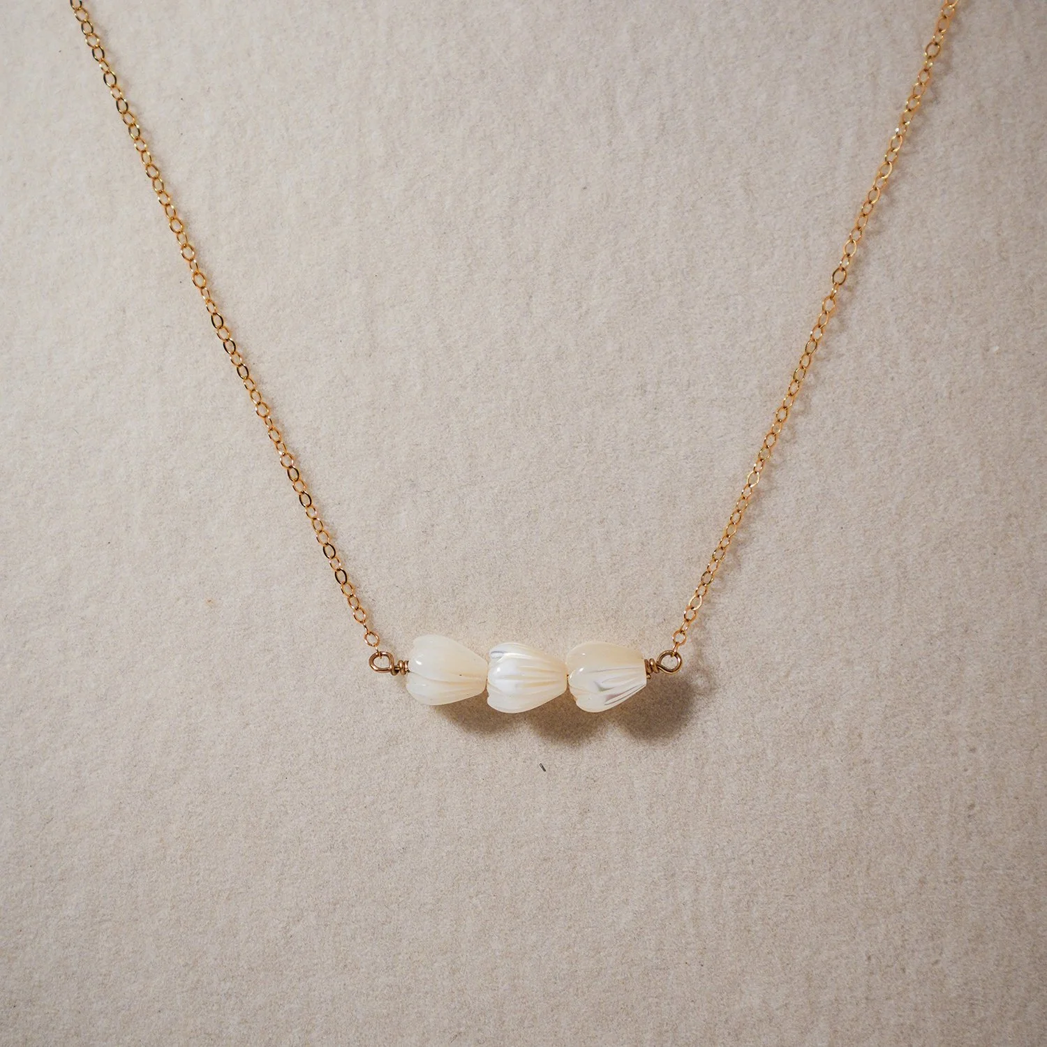 Isabella-Necklace-MOP.jpg