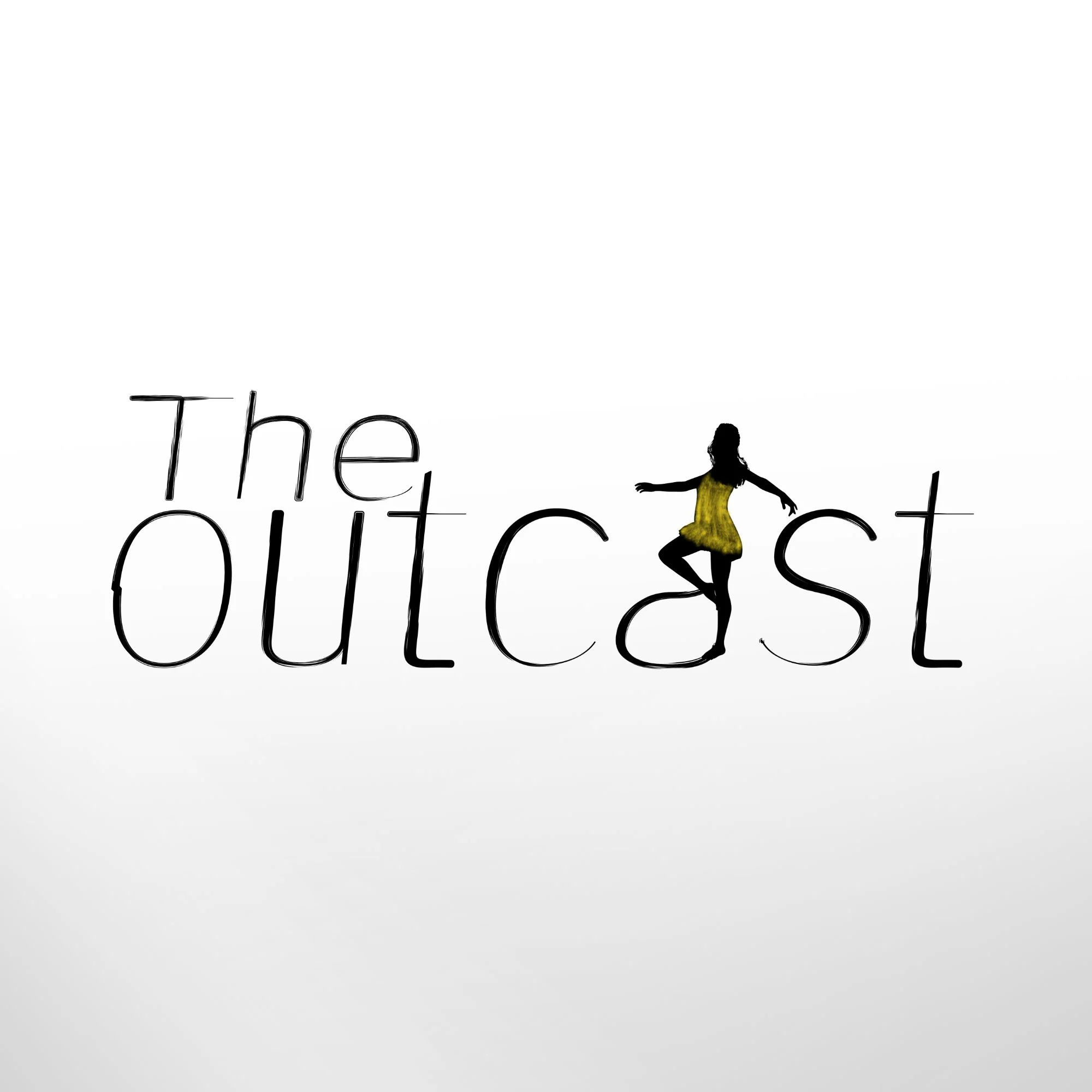 Show Graphic