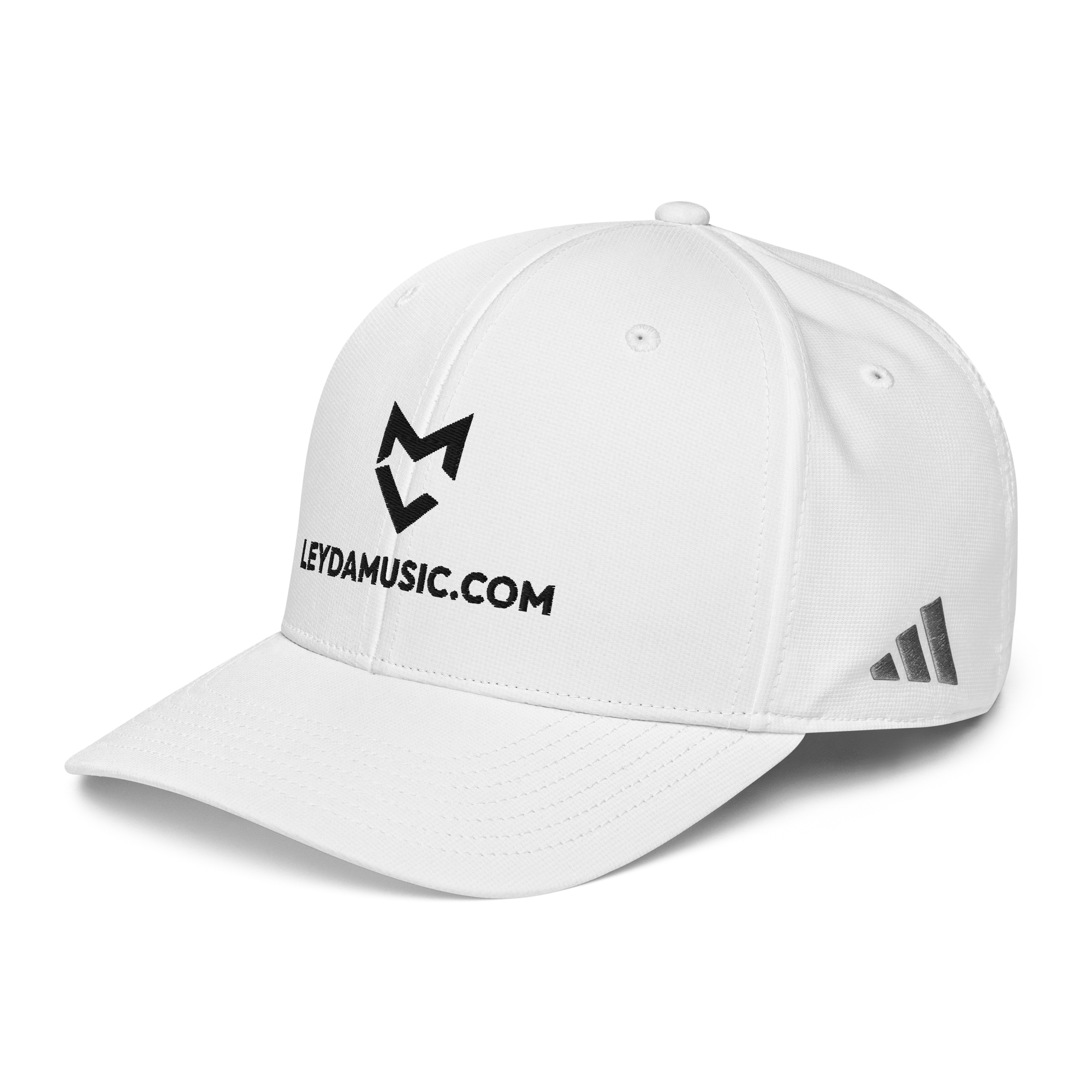 adidas-performance-cap-white-left-front-667b3490c3a4e.png