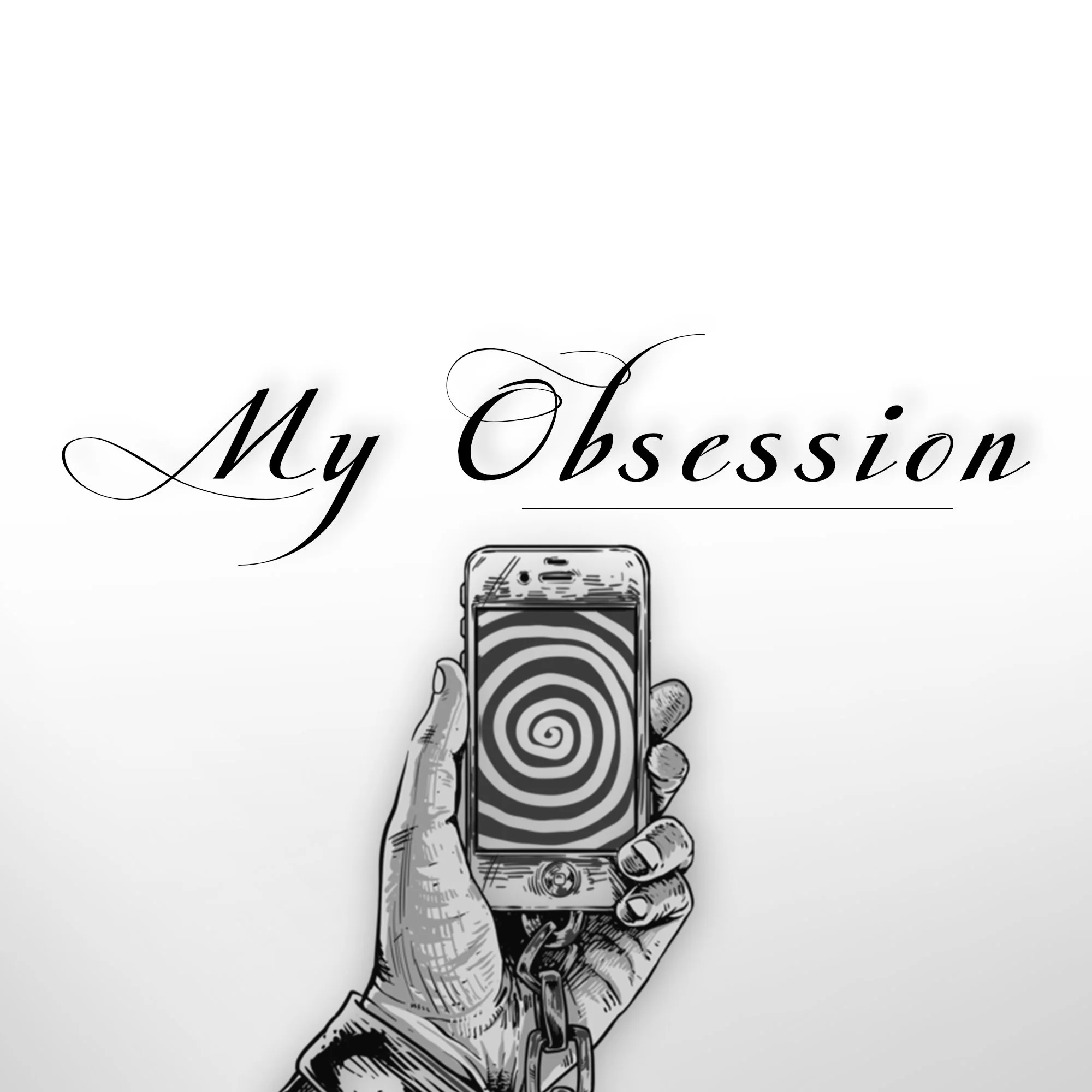 Show Graphic