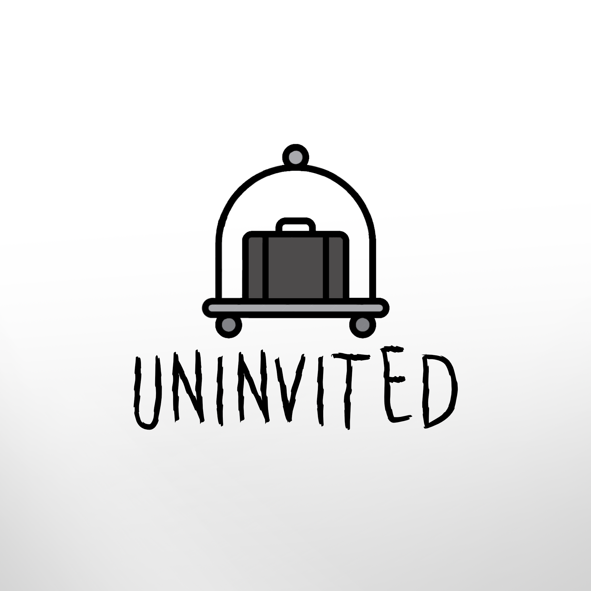 Show Graphic