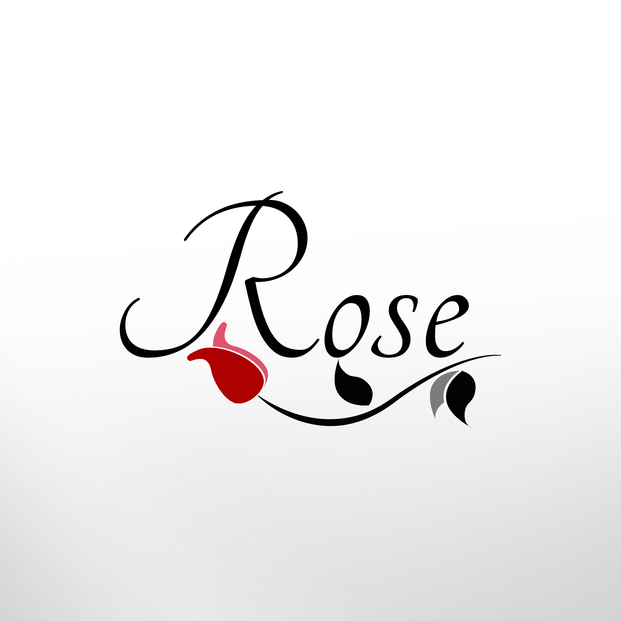 Show Graphic