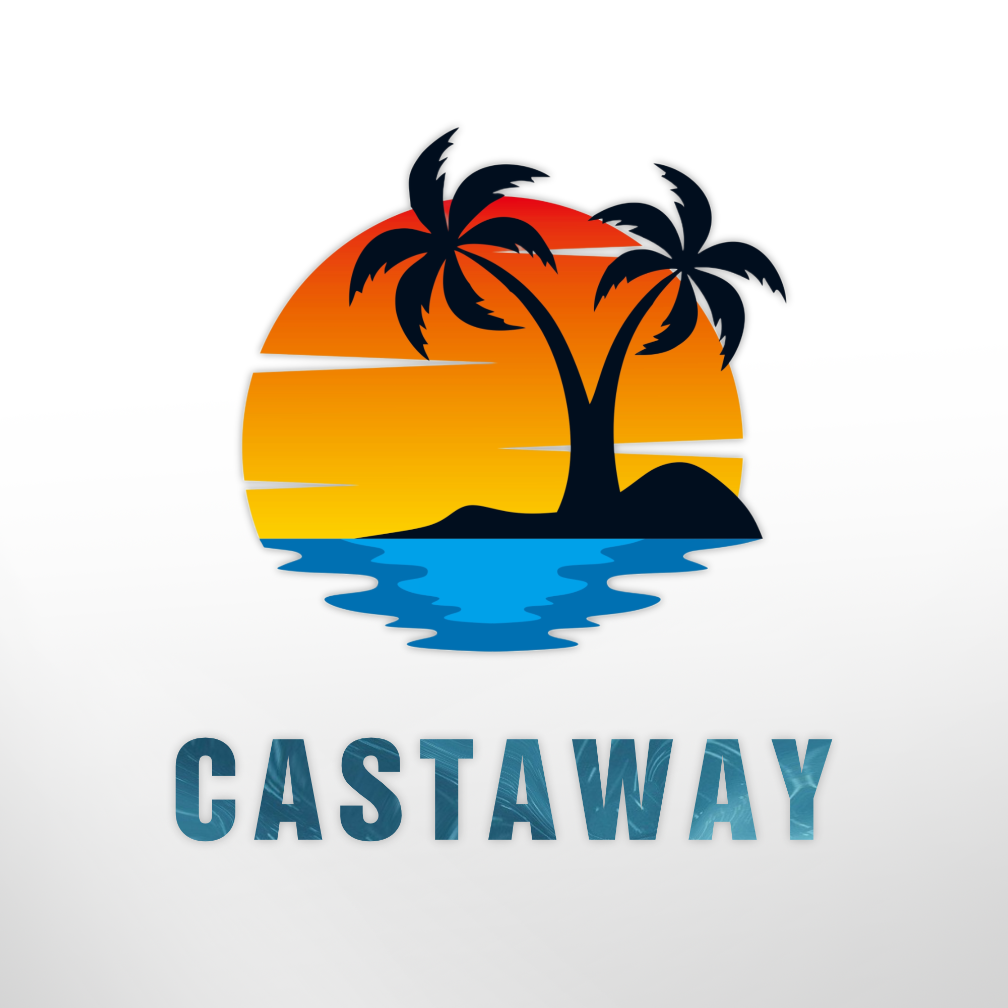 Castaway