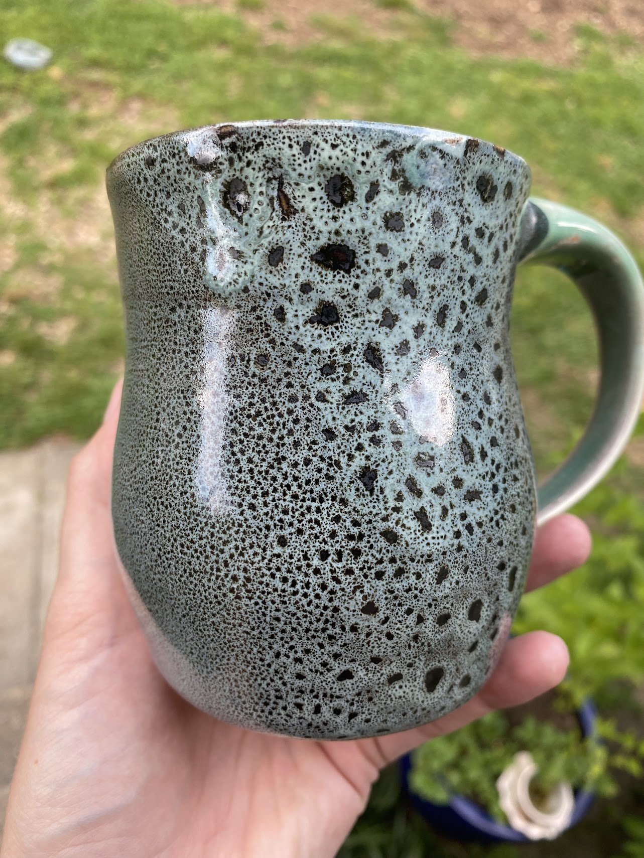 Pebble Mug.jpg