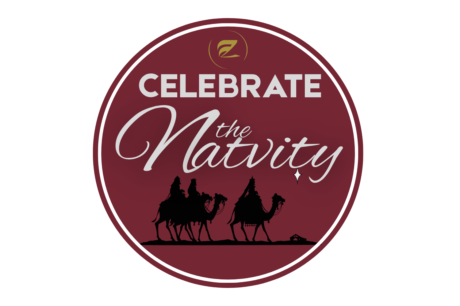 FLCC Christmas: Celebrate the Nativity