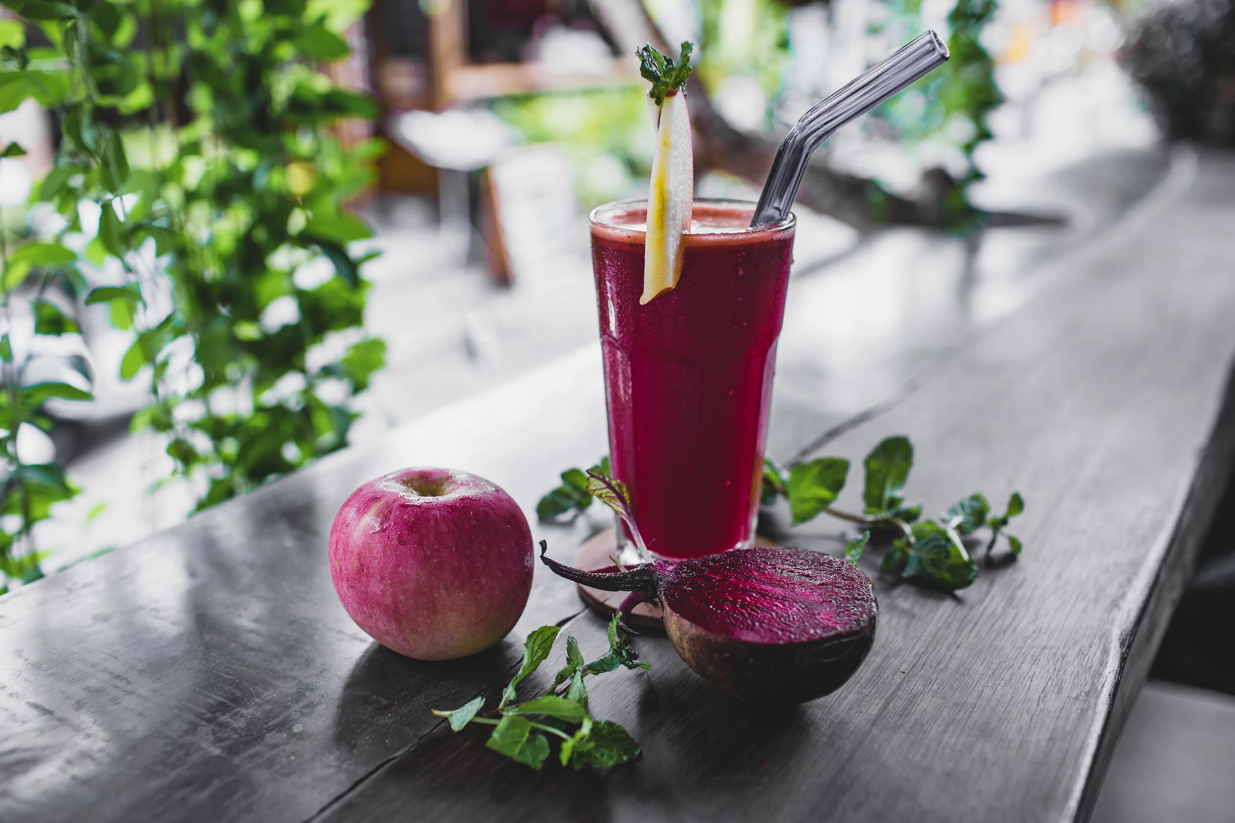 natural-apple-and-beetroot-smoothie-served-on-table-of-4551975.jpg