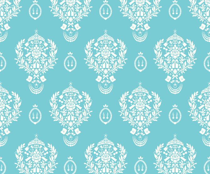 damask2.gif