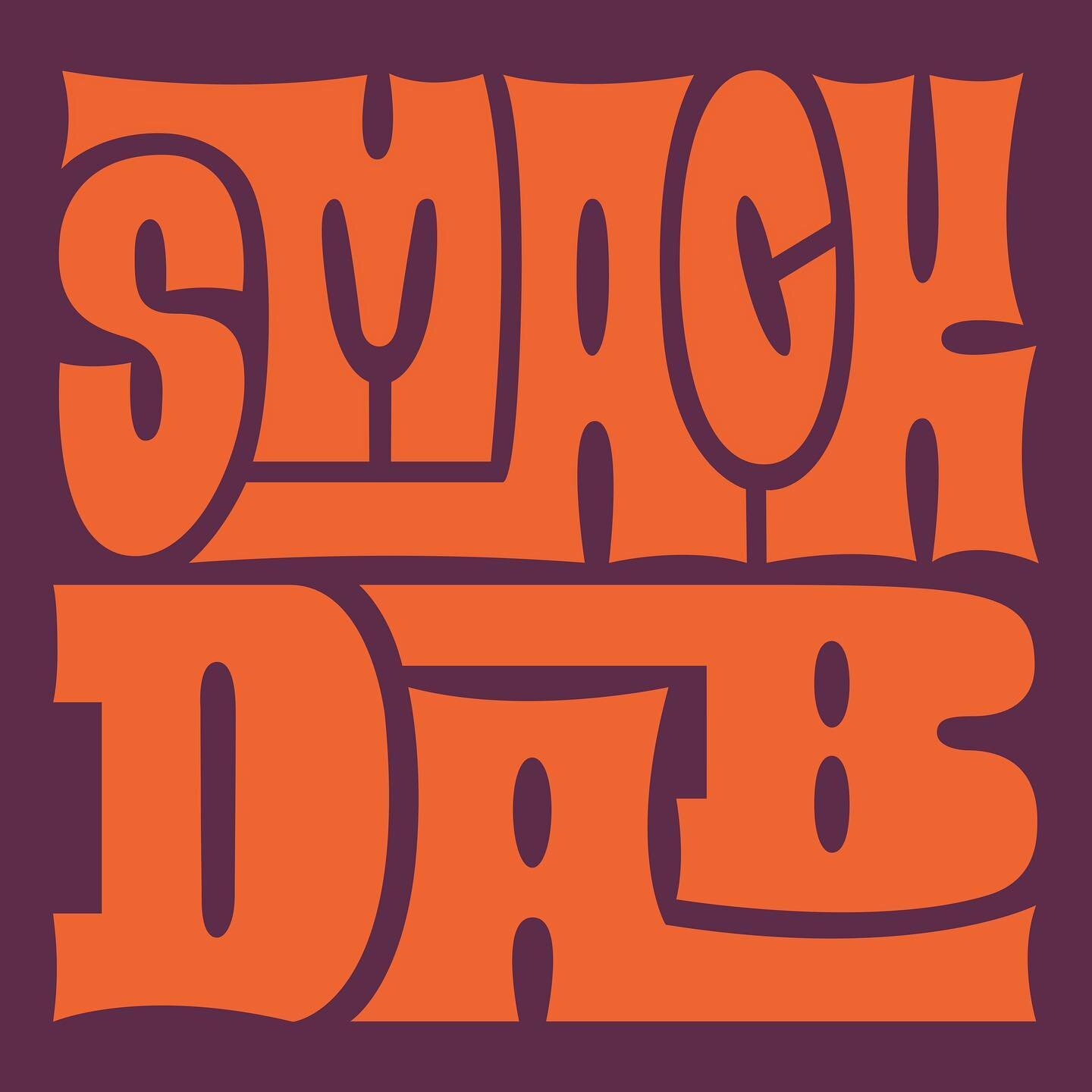 81/100 - Smack Dab

The phrase &quot;smack dab&quot; is an informal colloquial expression used to mean &quot;exactly&quot; or &quot;precisely&quot; in the sense of being in the middle of something or at the exact center of a location or situation. It