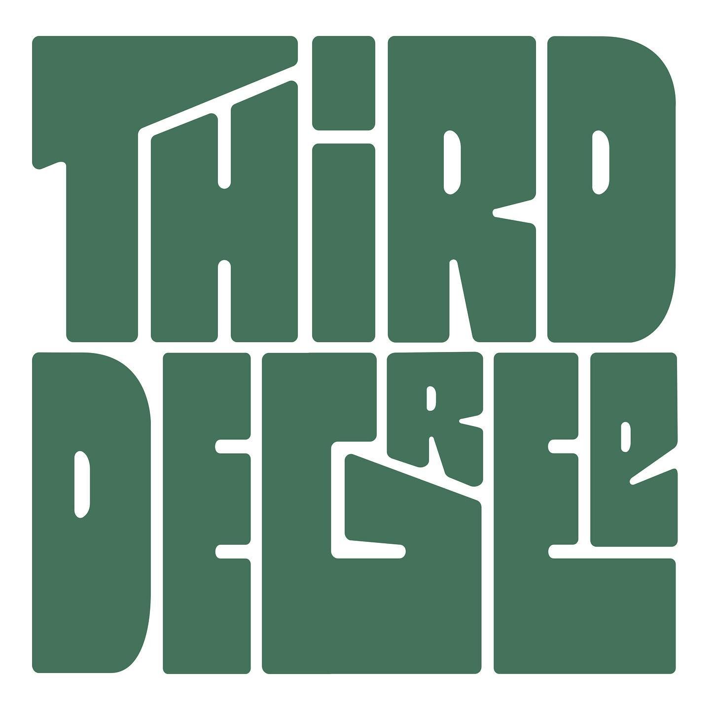 78/100 - Third Degree

The phrase &quot;third degree&quot; likely has multiple origins. One theory links it to the Freemasons' third-degree initiation, where rigorous testing occurs for membership. Another theory suggests connections to historical pr