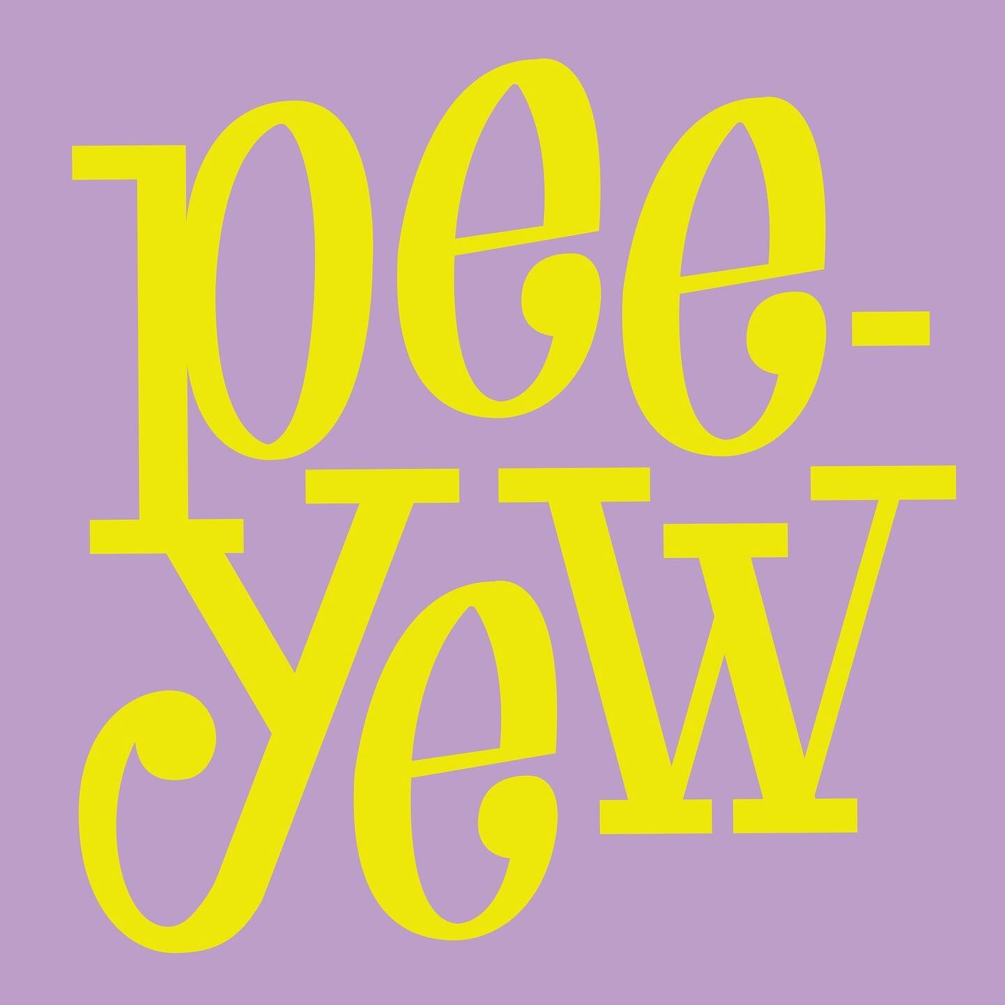 75/100 - Pee-Yew

The origin of the phrase &quot;pee-yew&quot; likely involves a combination of linguistic influences and onomatopoeia. While not directly an abbreviation, &quot;P.U.&quot; phonetically represents the sound people make when reacting t