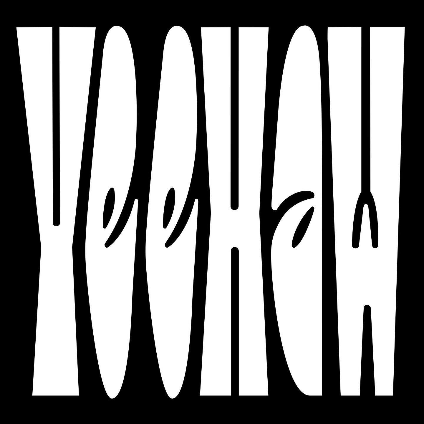 74/100 Yee Haw 
(Because it&rsquo;s the last day of the @calgarystampede 🤠)

The term "yee haw" is believed to have its roots in the vocalizations and expressions used by cowboys, particularly during cattle drives and rodeos. It is thought