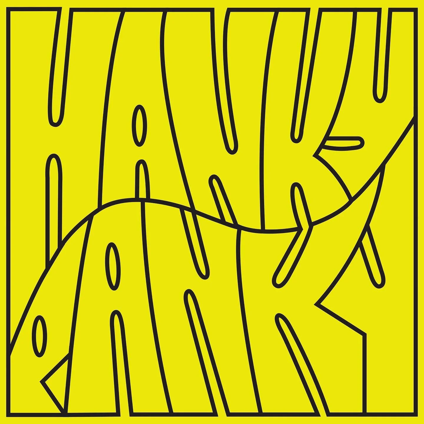 73/100 - Hanky Panky

The exact origin of the phrase "hanky-panky" is uncertain, but it dates back to the mid-19th century. It is believed to have derived from the word "hocus-pocus," which was used to describe deceptive or fraudu
