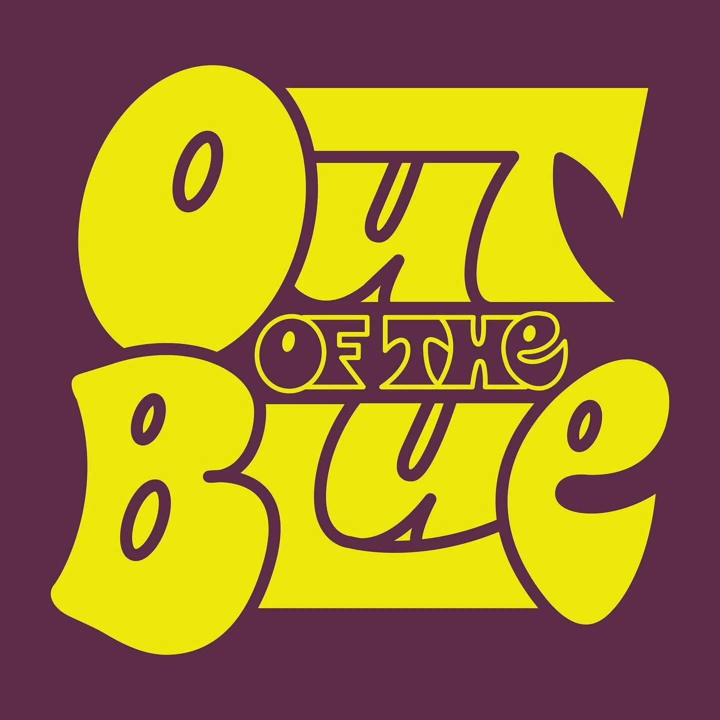 72/100 - Out of the blue

The phrase "out of the blue" is an idiomatic expression used to describe something that happens unexpectedly or without warning. It is often used to refer to an event or a piece of information that comes as a surpr