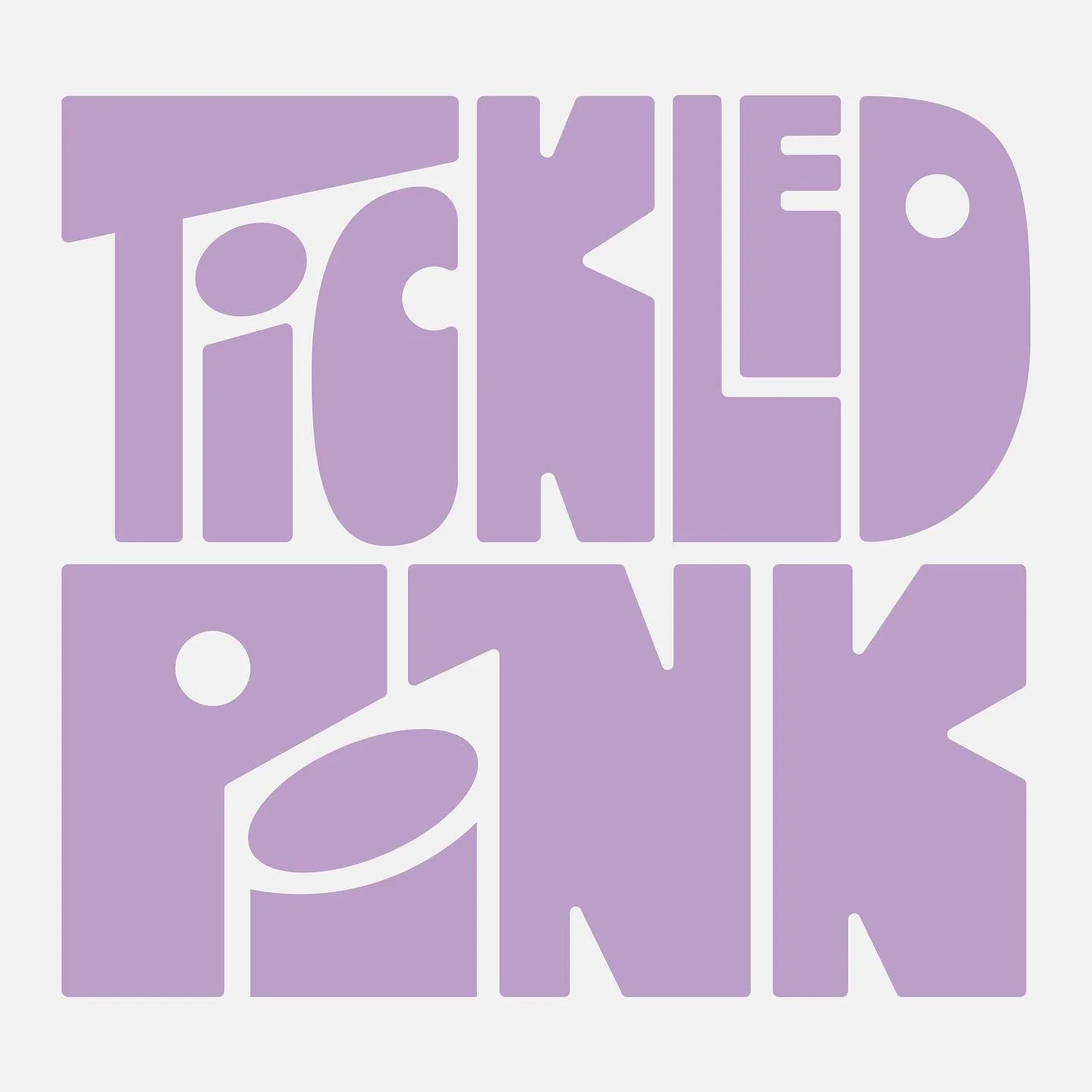 69/100 - Tickled Pink

The phrase "tickled pink" is an idiomatic expression that means to be delighted or extremely pleased. While its exact origin is uncertain, the phrase likely originated in the United States in the early 20th century.

