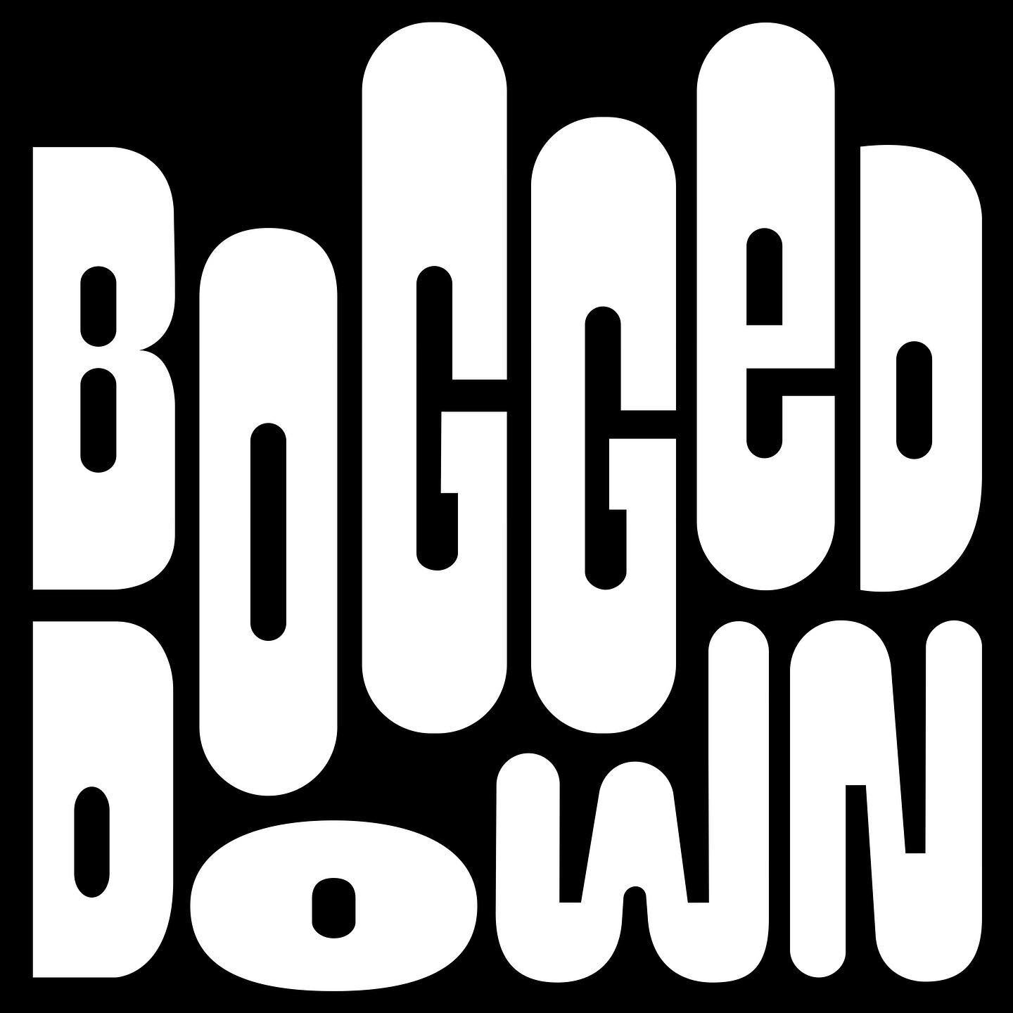 83/100 - Bogged Down

The phrase &quot;bogged down&quot; has its origins in the literal meaning of getting stuck in a bog or swamp. It later evolved metaphorically to describe situations where progress is hindered or slowed down, similar to being mir