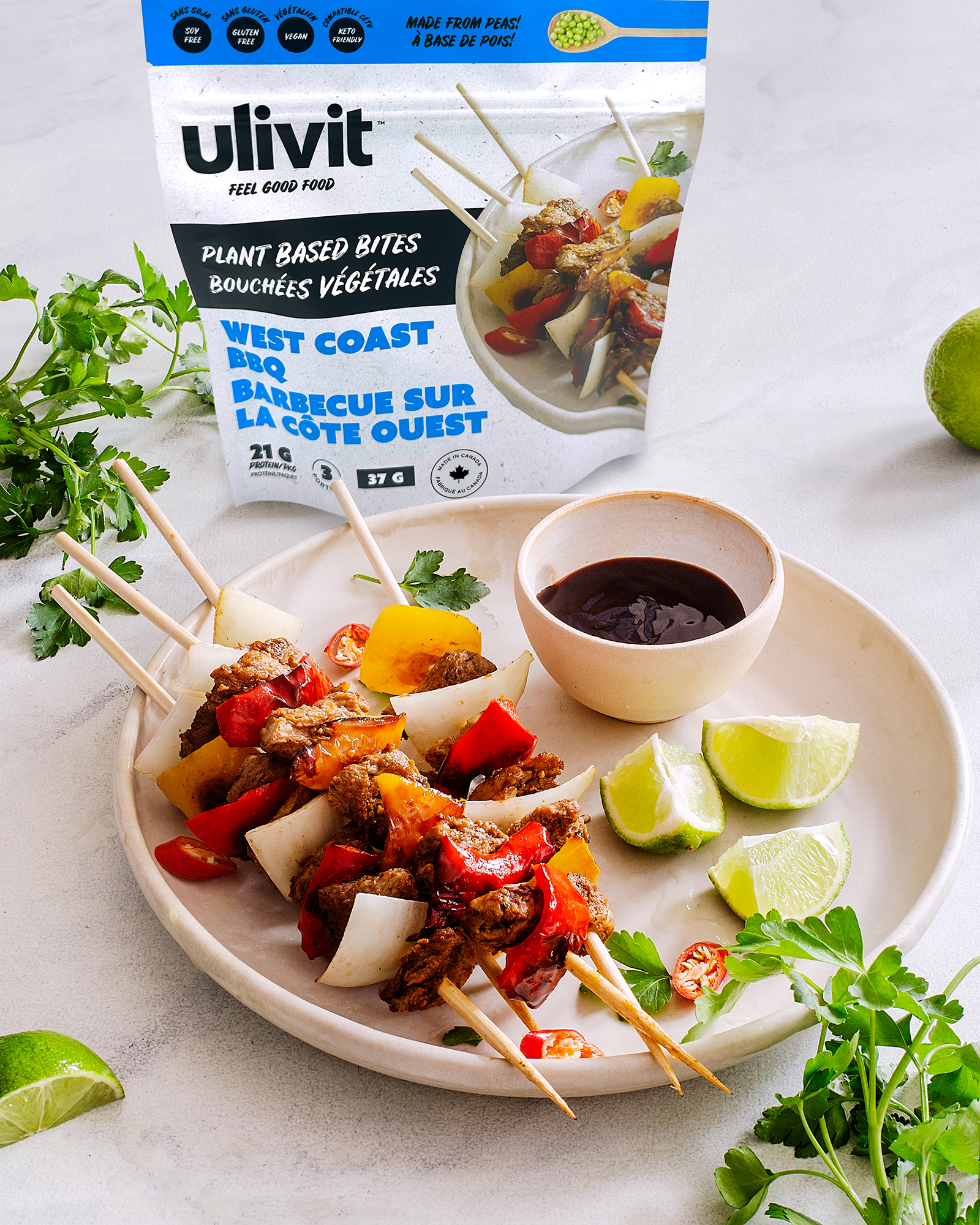 ULIVIT_Skewers_small.png