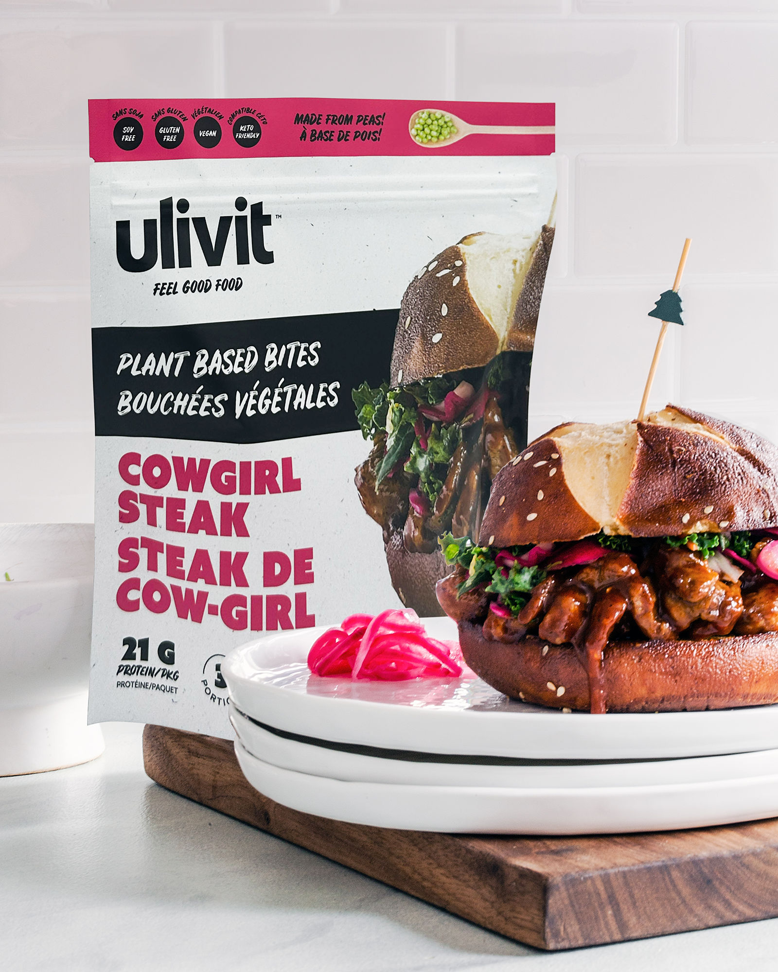 ULIVIT_BBQ-Bun_small.png