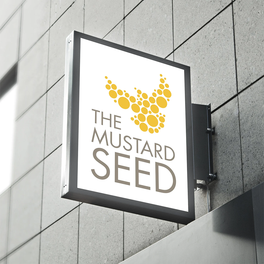 Logo Design