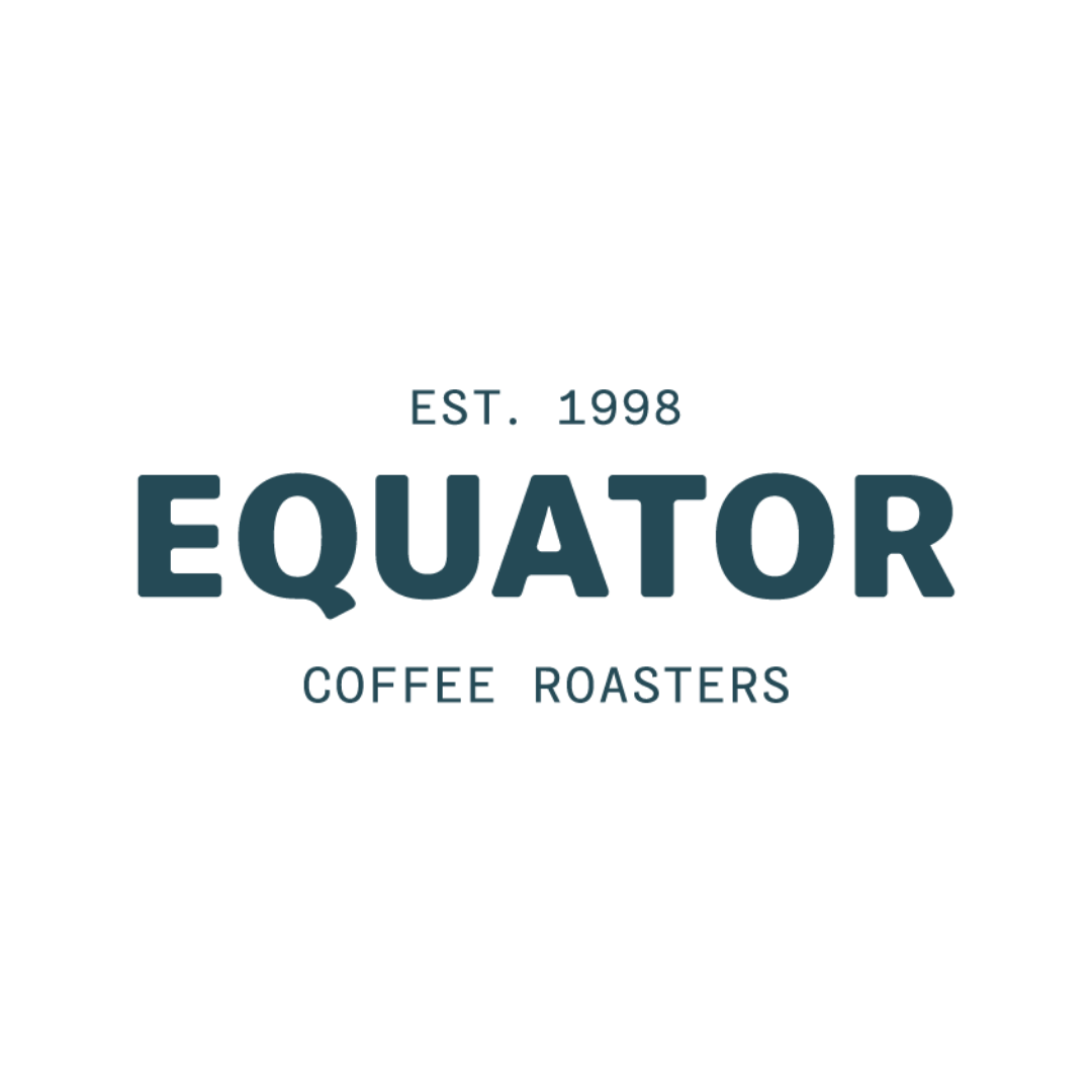 NuageWebsiteFormat_Equator.png