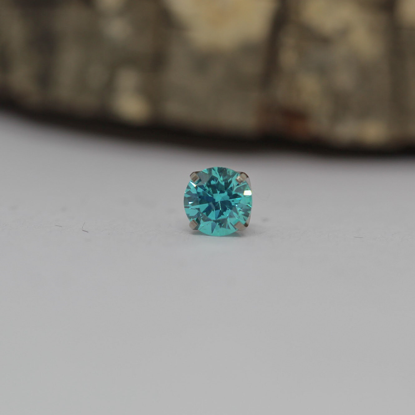 A08009BF-8F01-4F24-B32F-0D81000D90E4.jpeg