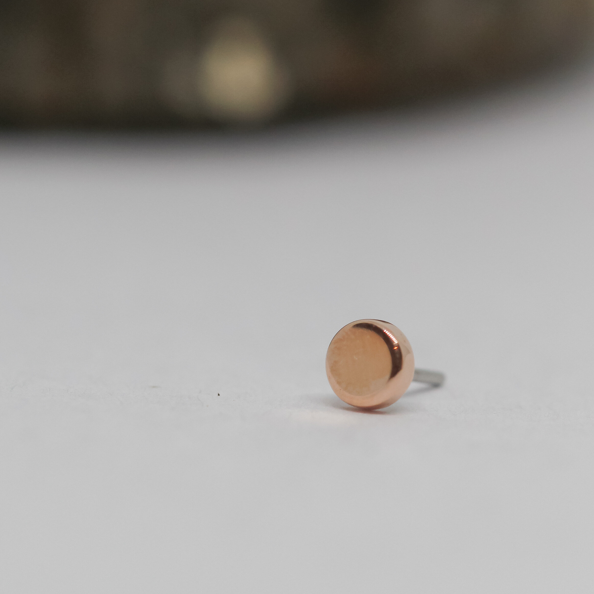RG disc.jpeg