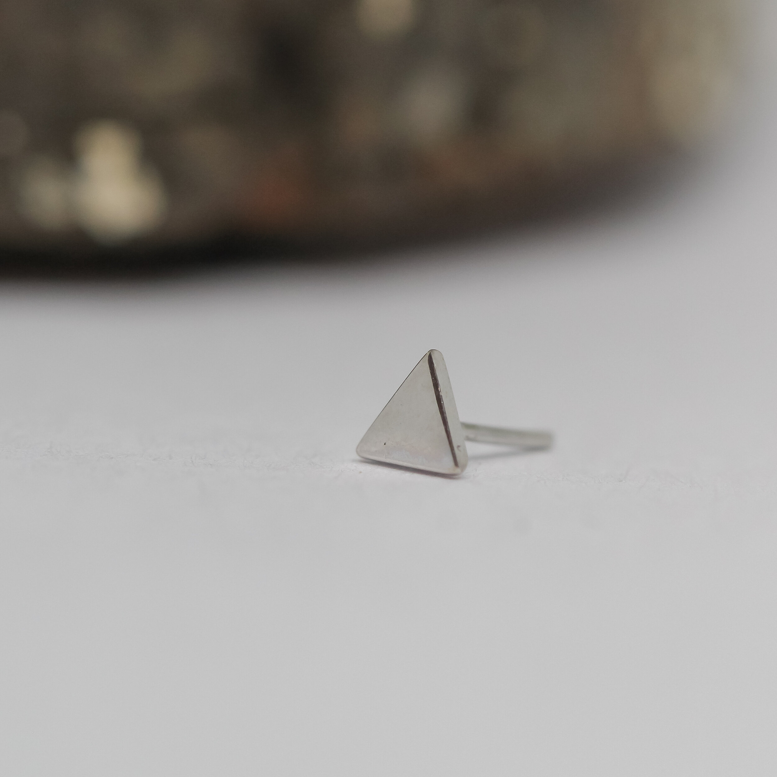 WG triangle.jpeg