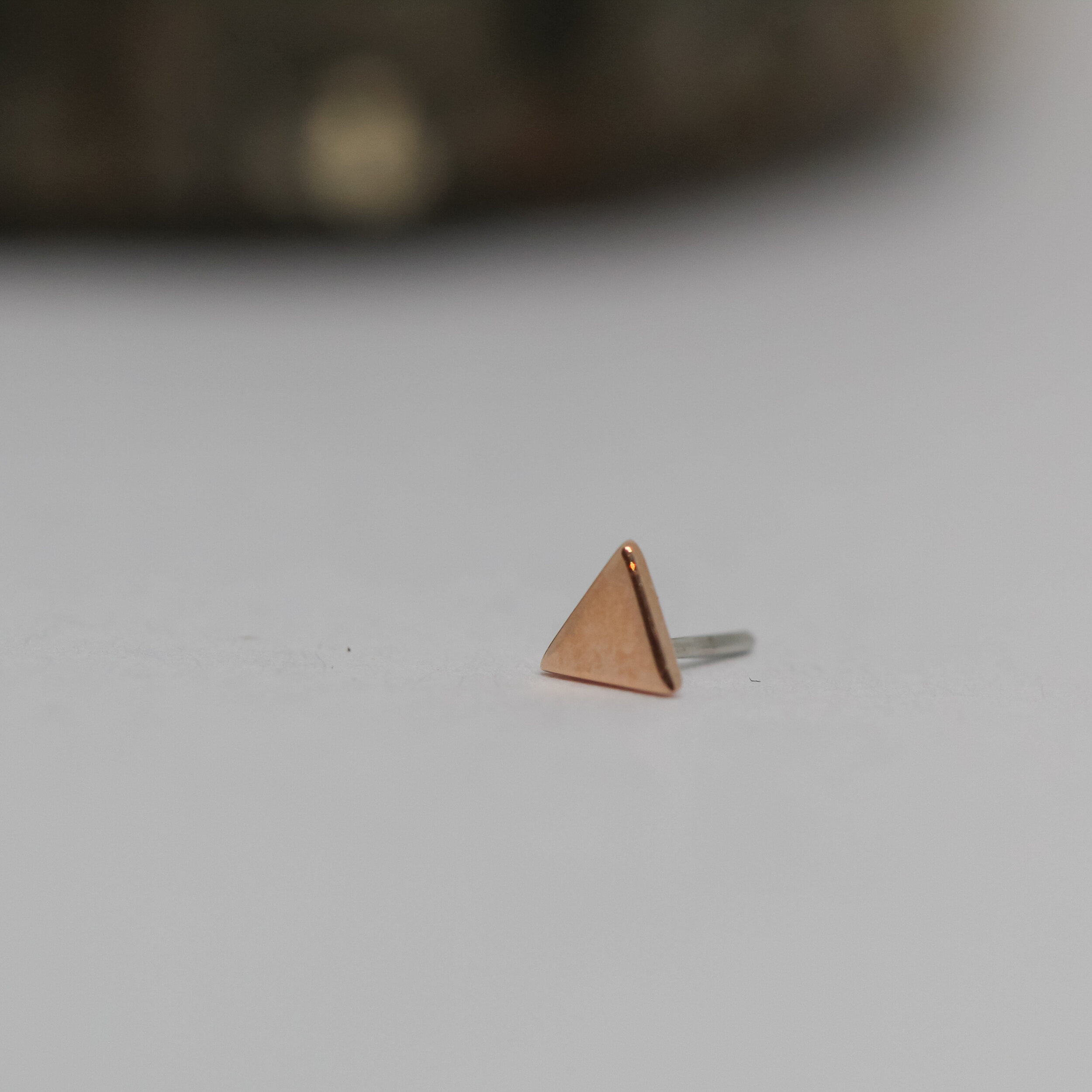 RG triangle.jpeg