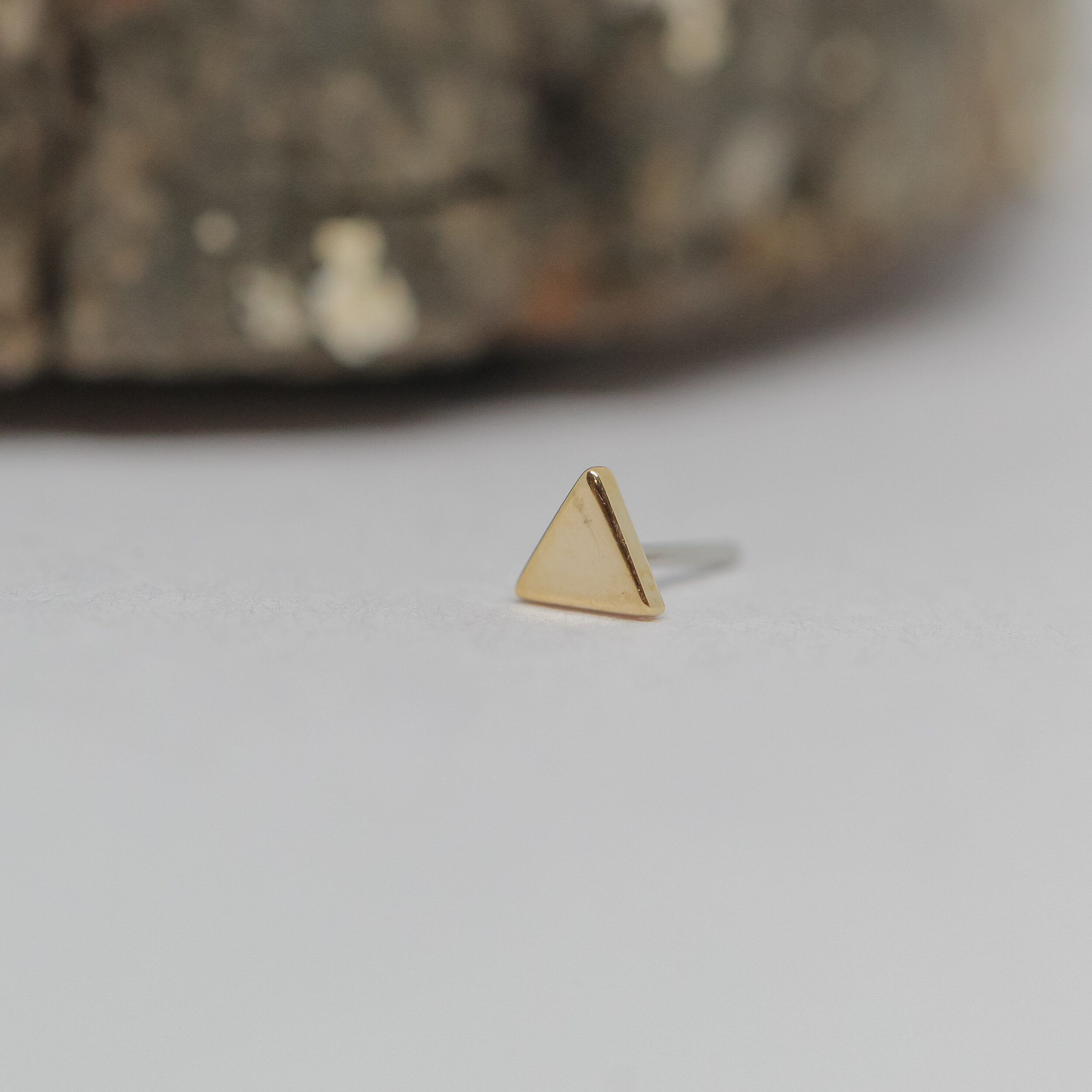 YG Triangle.jpeg