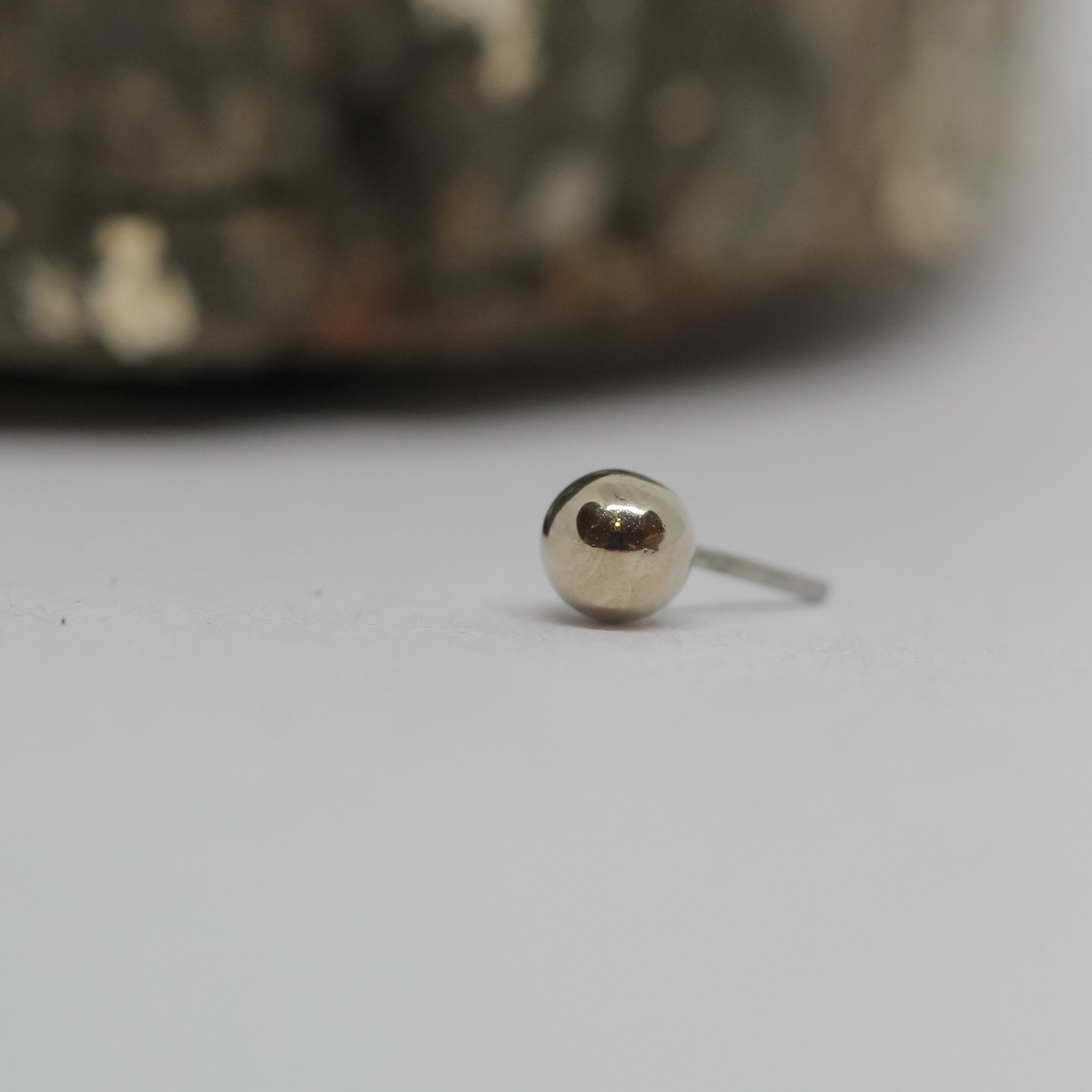WG bead.jpeg