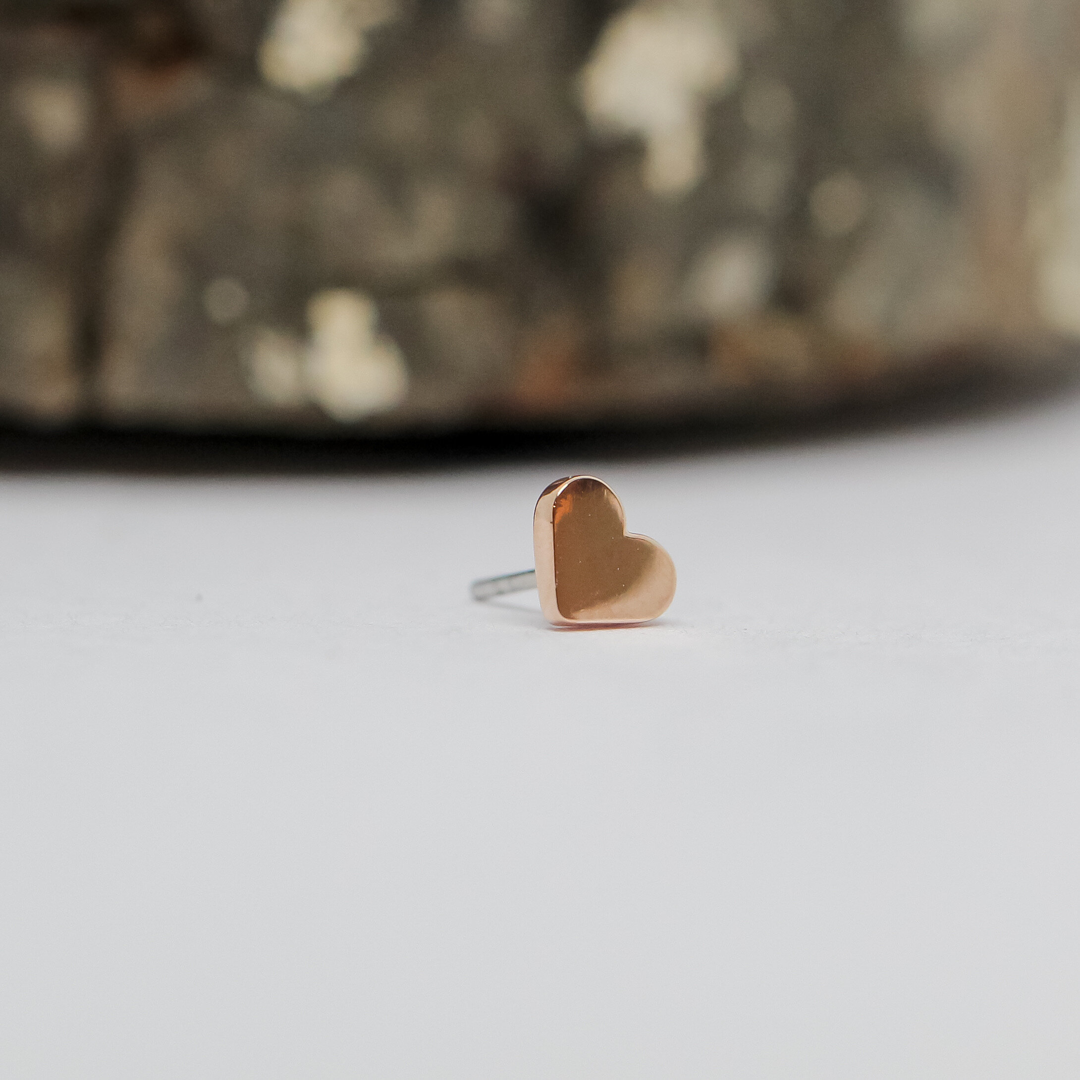 RG heart.jpeg