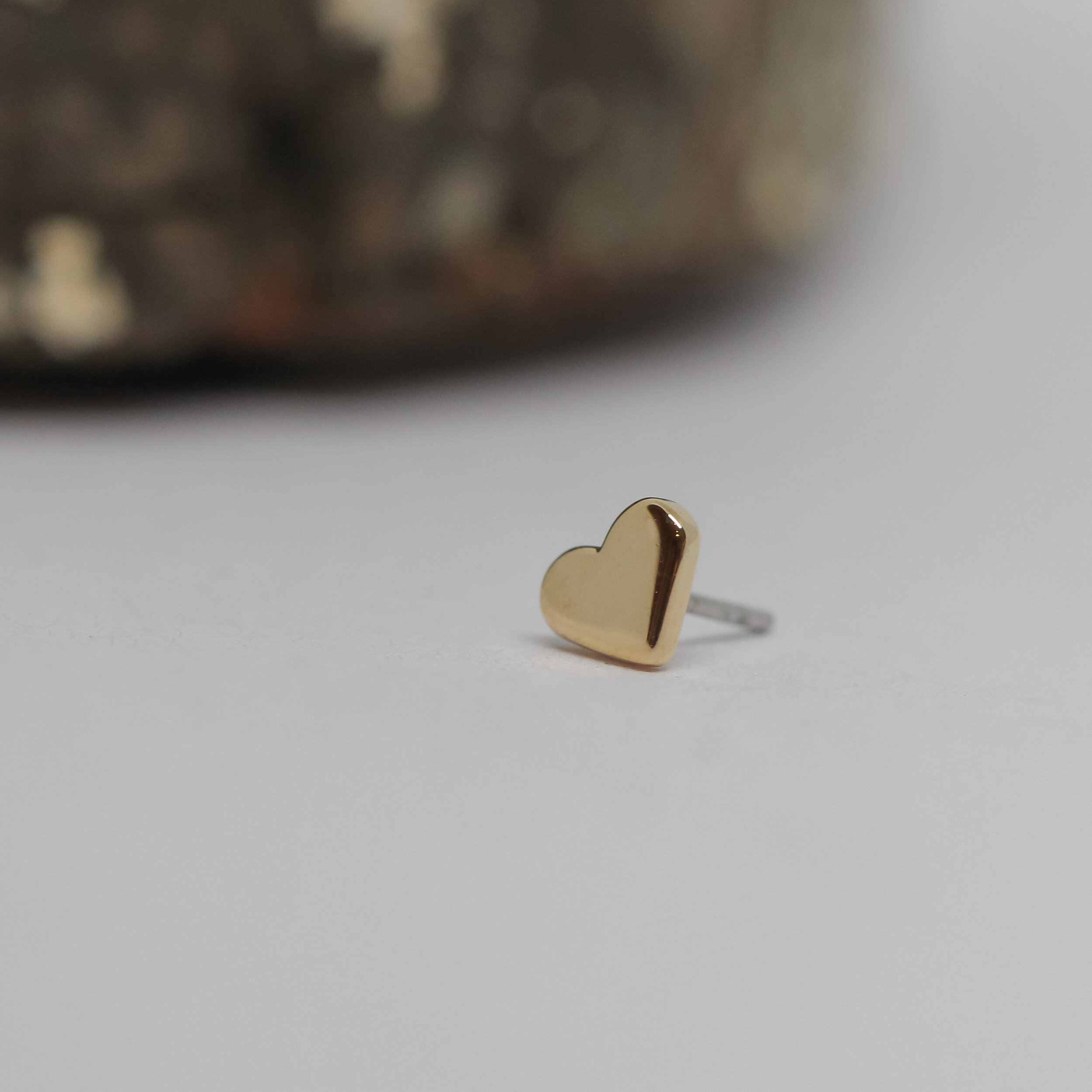 YG heart.jpeg