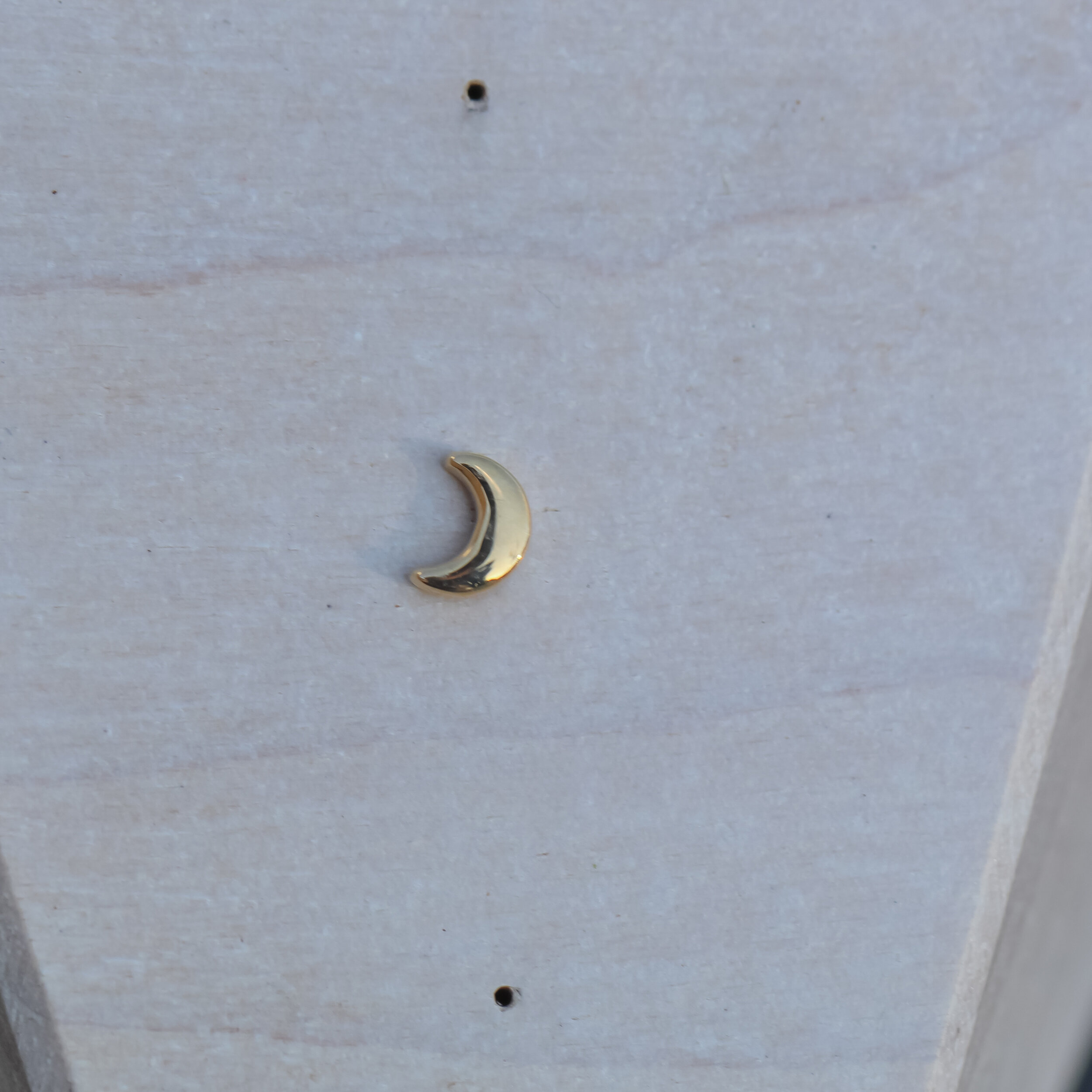 YG plain moon.jpeg
