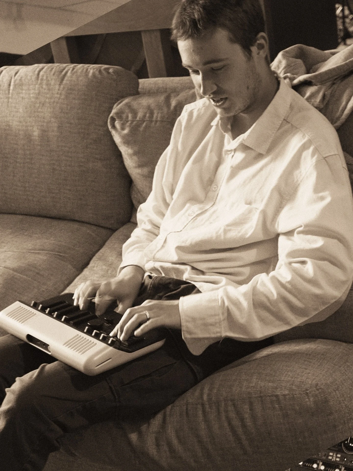 Hi, friends! We&rsquo;ve had a great year at Moonlight making plenty of amazing music with our friends and fellow creators.

We wanted to let everyone know that we are upping our prices starting January 1st, 2026.

- If you already have time booked i