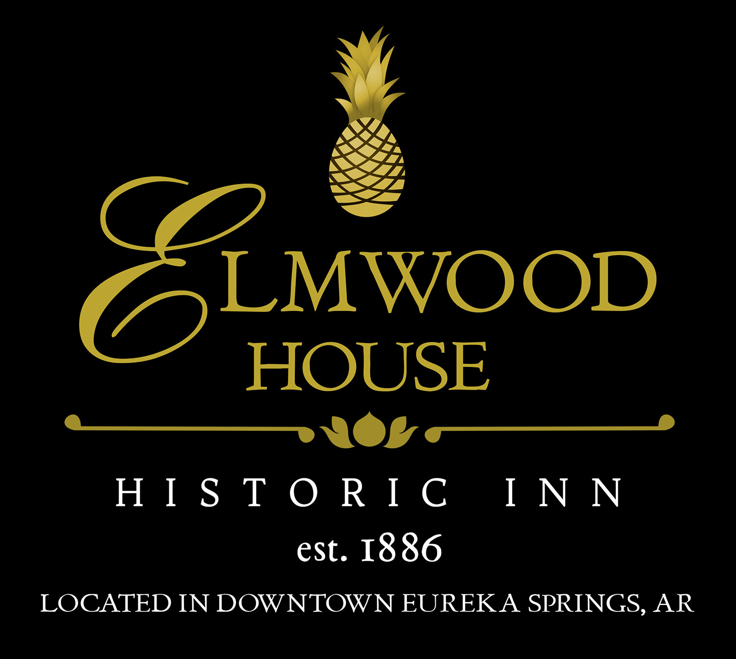 Elmwood House 