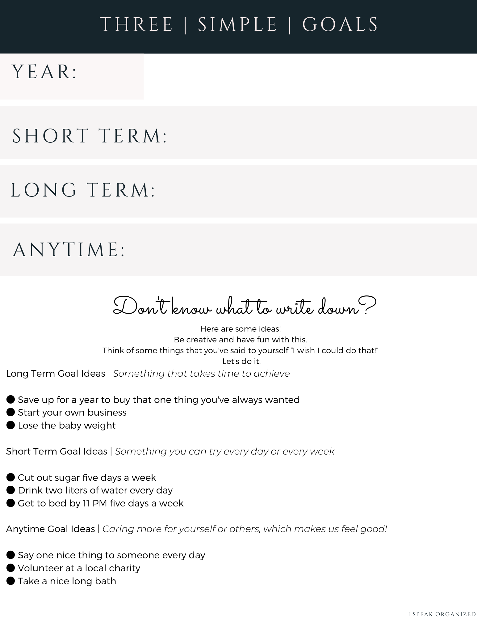 Simple Productivity Goal Sheet.png