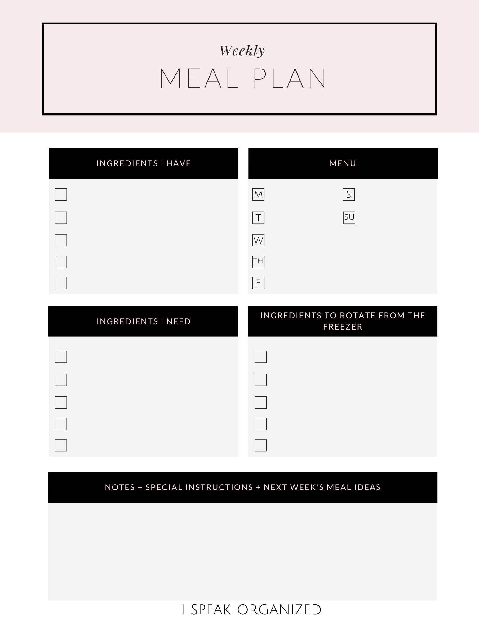 Organized Weekly Meal Plan.png