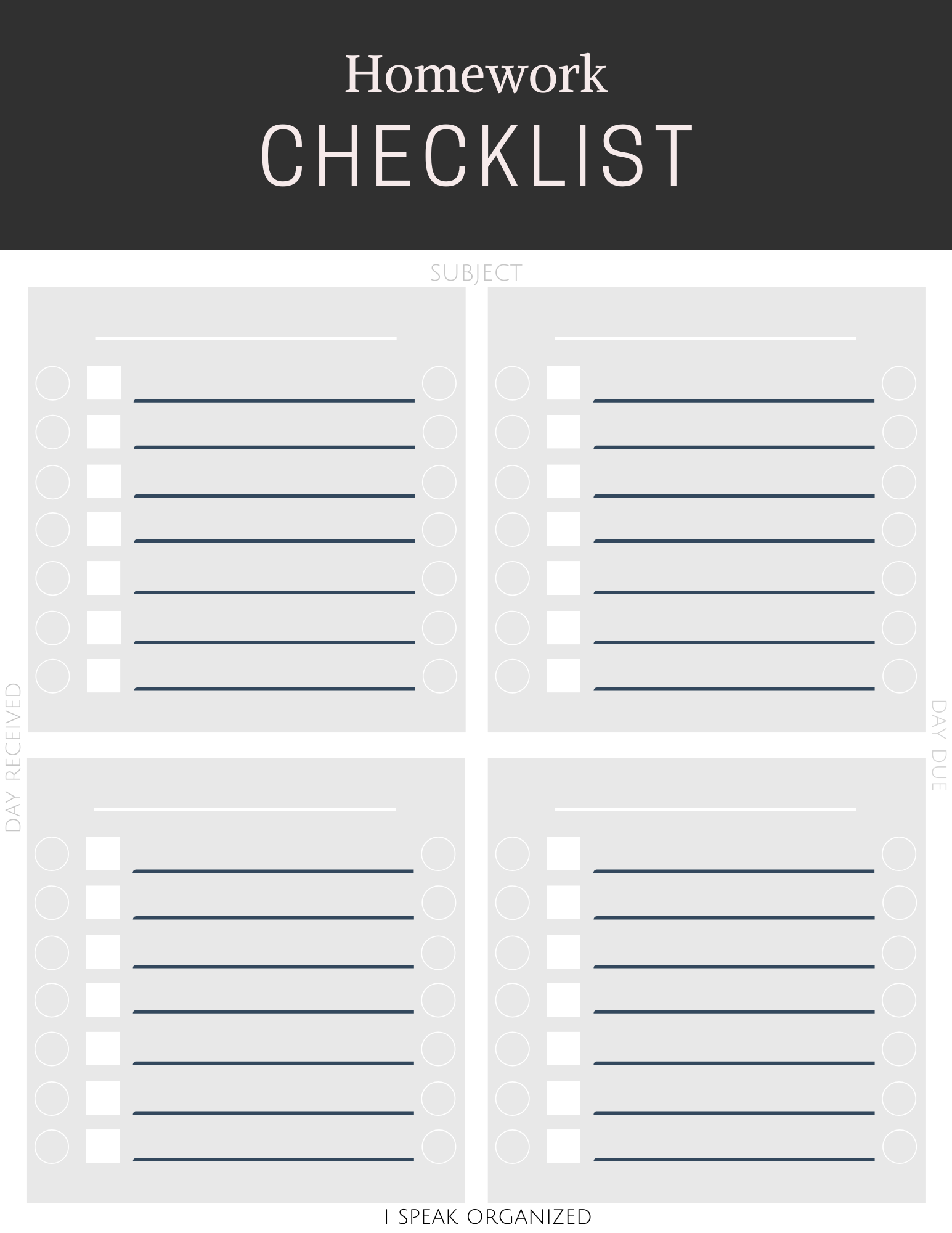 Kids Organization Checklist.png