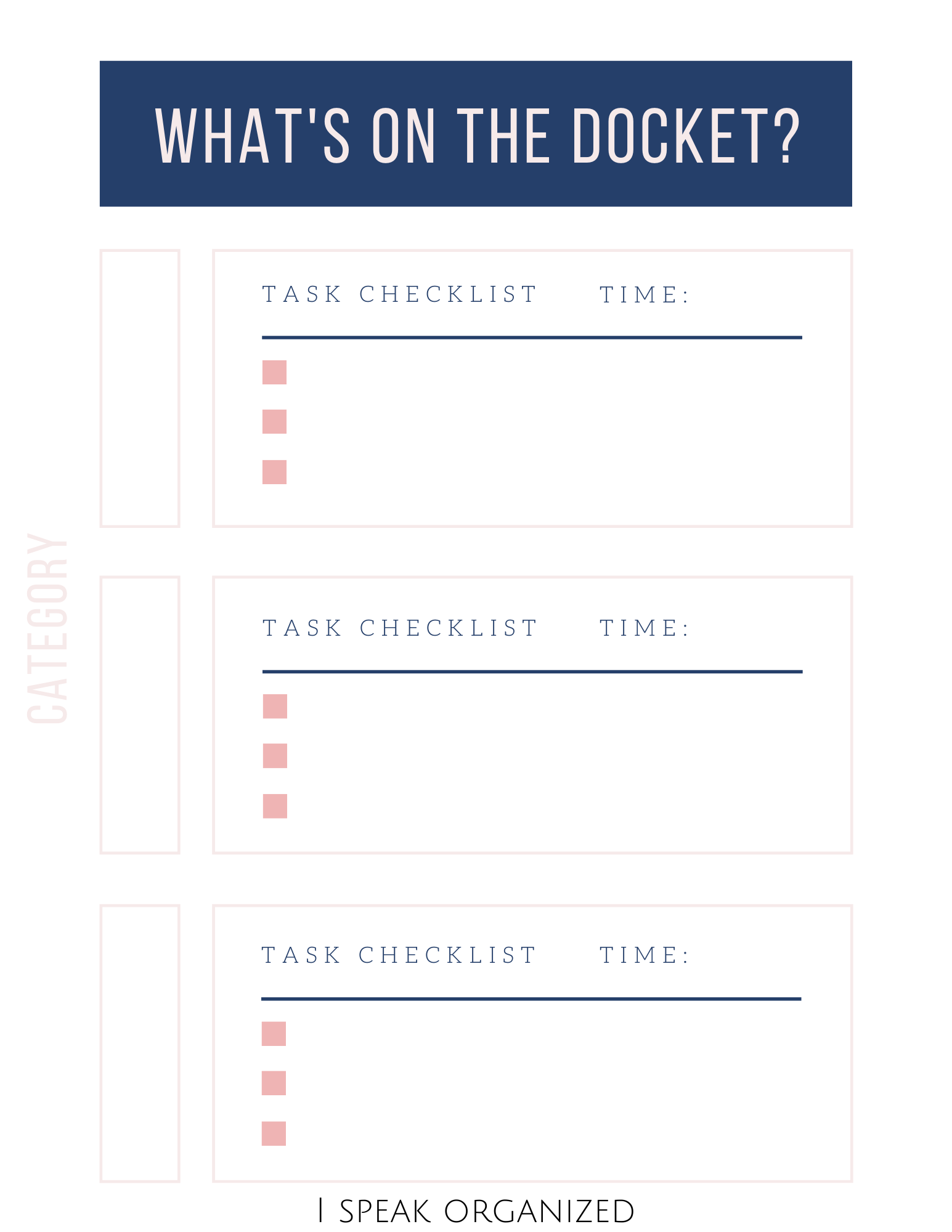 Weekly Productivity To-Do List.png