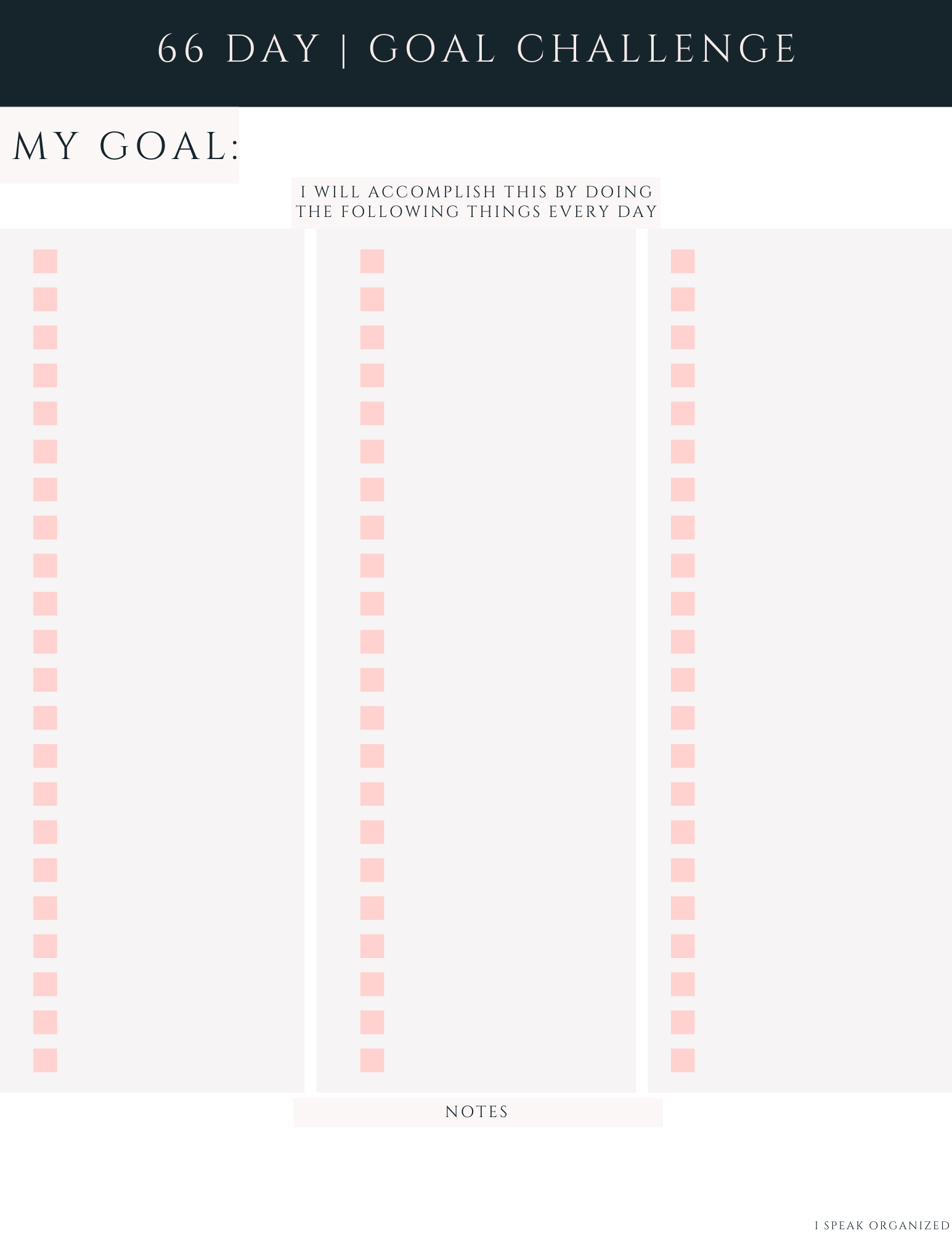 Long term productivity goal challenge.png