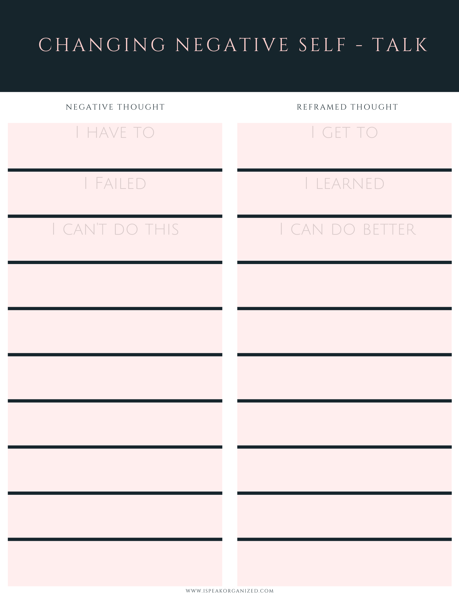 Negative Self Talk.png