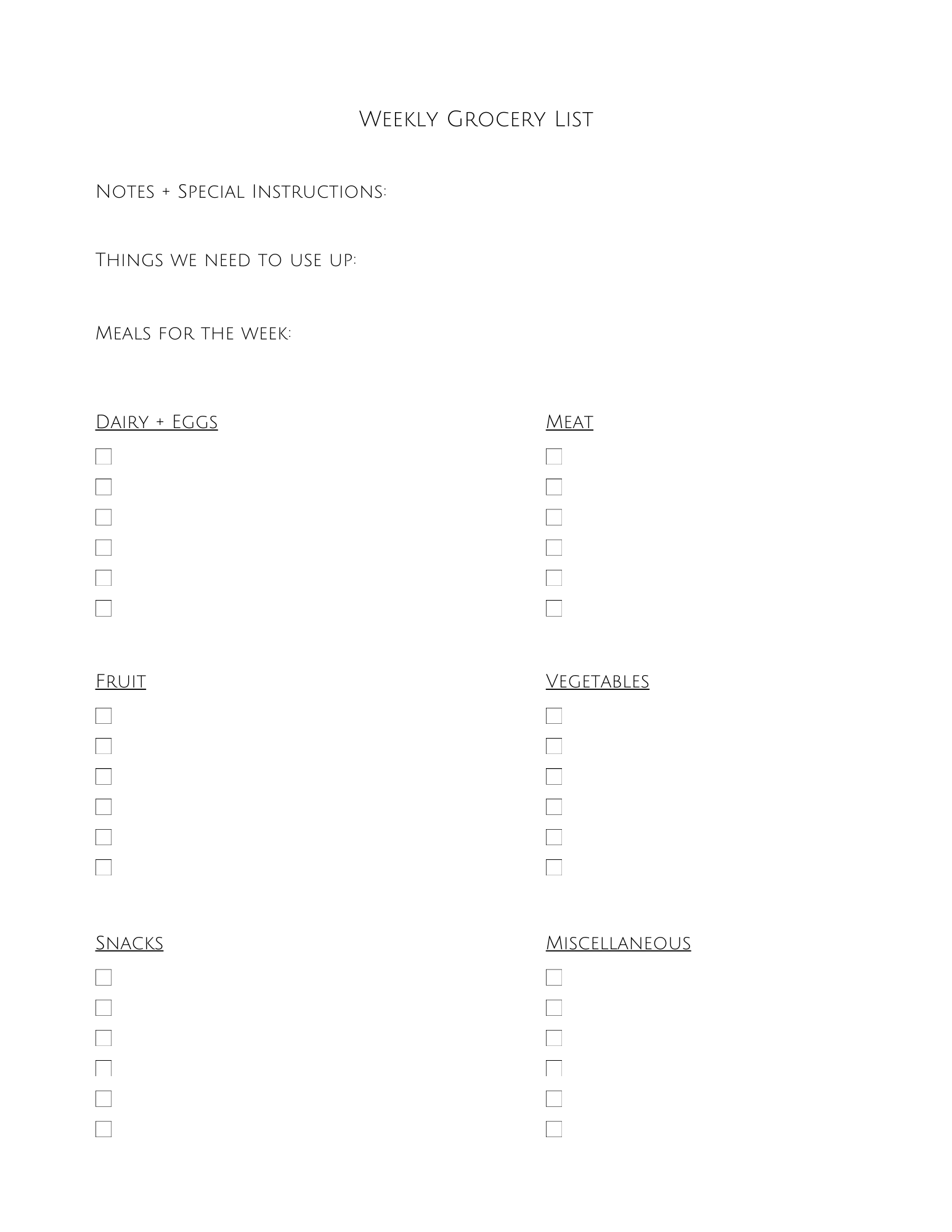 Grocery List Page 2.png