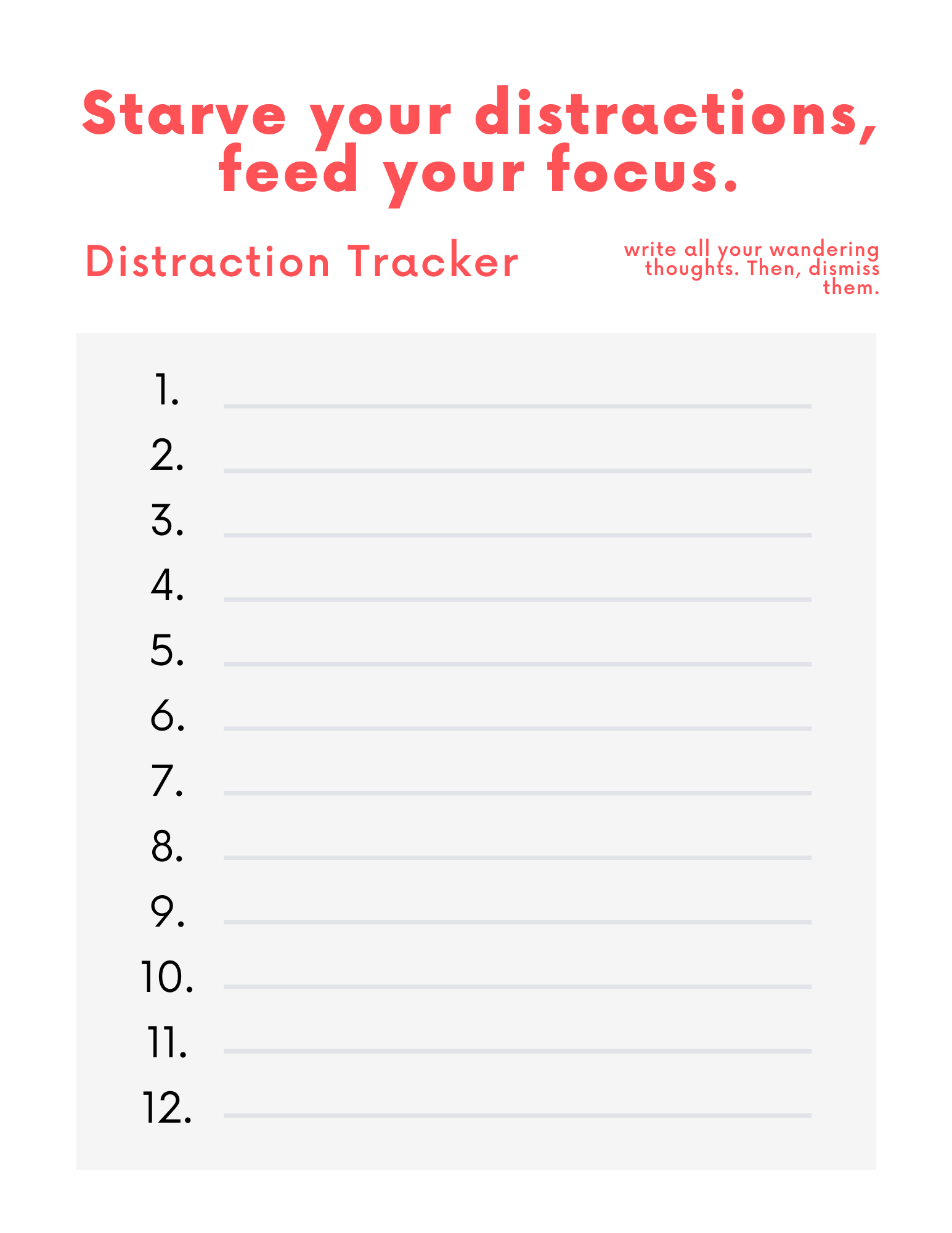 Distraction Tracker.png