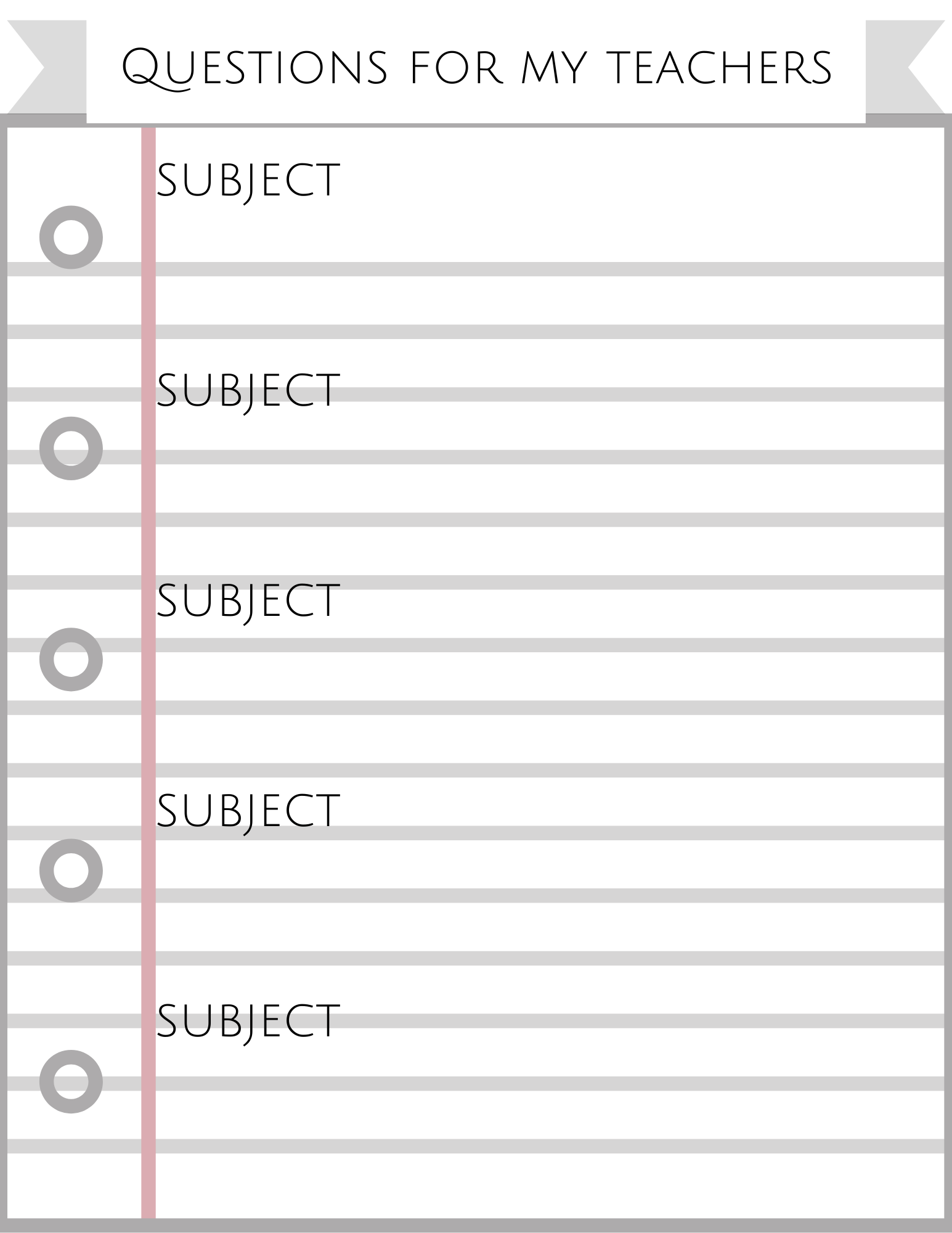 Questions for my teachers.png