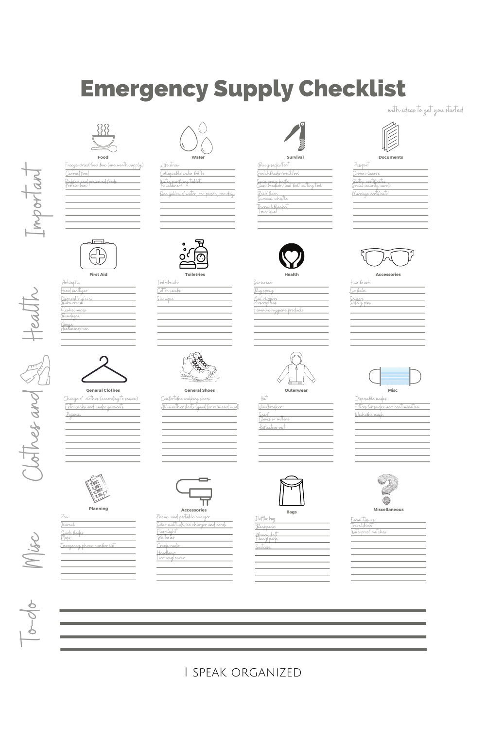 Emergency Supply Checklist PIN.png